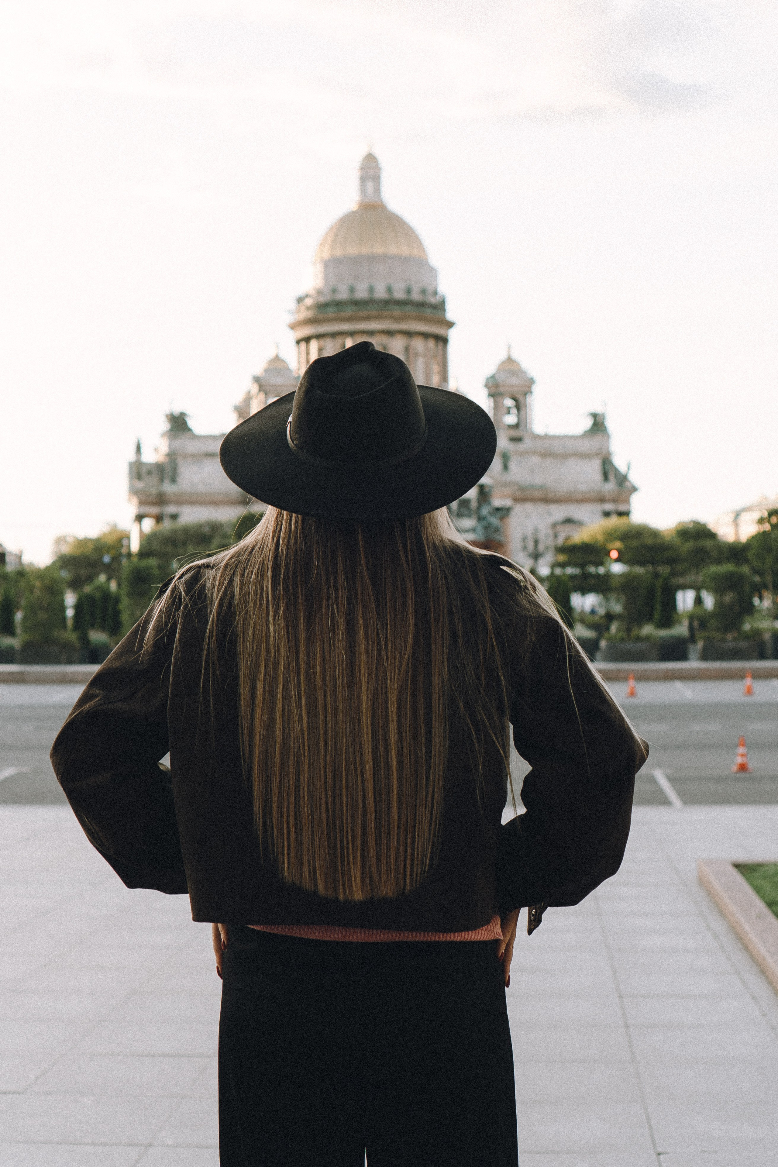 НЕОЖИДАННОЕ ПРЕДЛОЖЕНИЕ РУКИ И СЕРДЦА. Профессиональный фотограф, Санкт-Петербург — Виктория Богомолова
