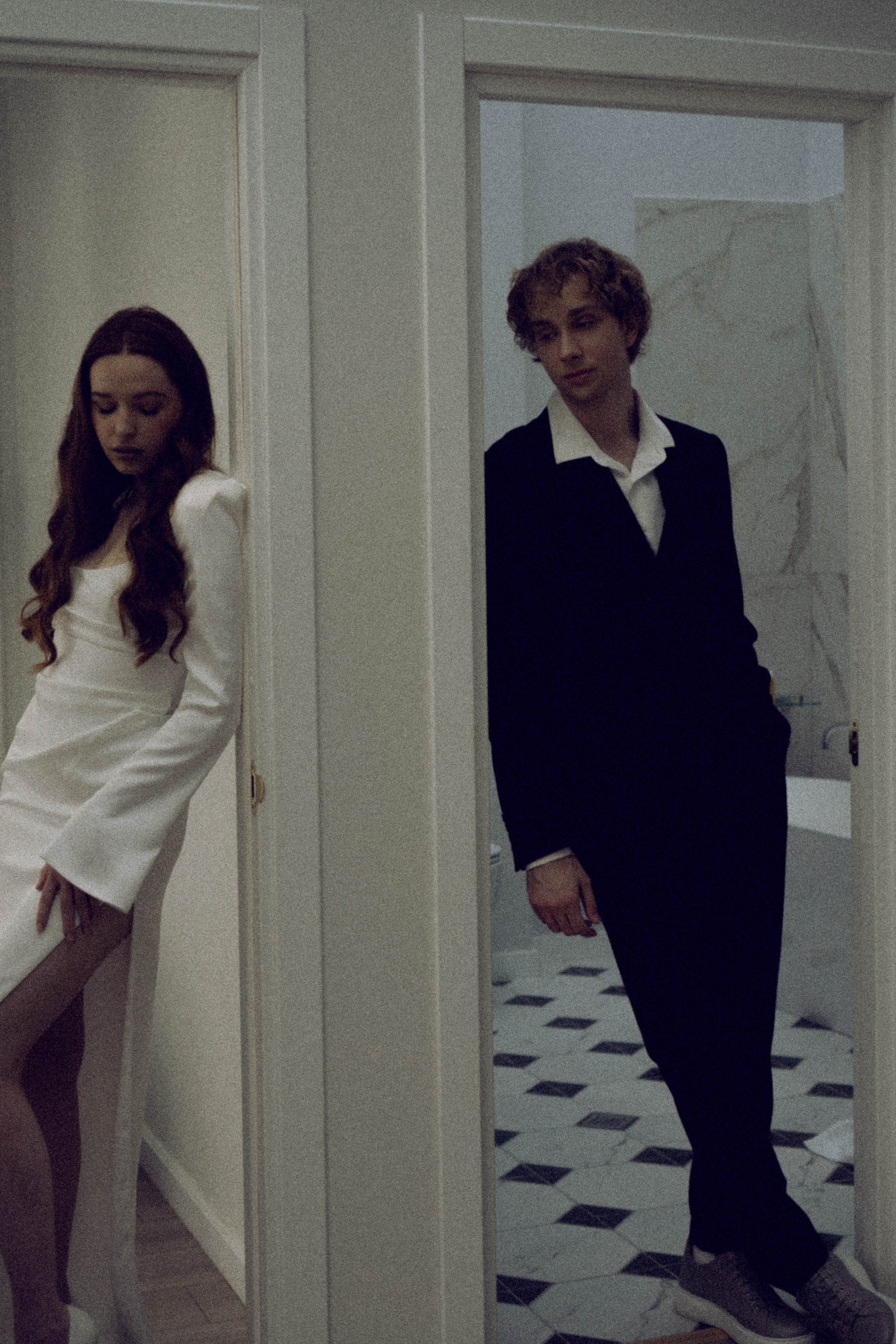 СВАДЕБНАЯ СЬЕМКА В ОТЕЛЕ. СБОРЫ ЖЕНИХА И НЕВЕСТЫ И ТАКЖЕ ТОР И ПОДГОТОВКА К ПРОГУЛКЕ. Профессиональный фотограф, Санкт-Петербург — Виктория Богомолова