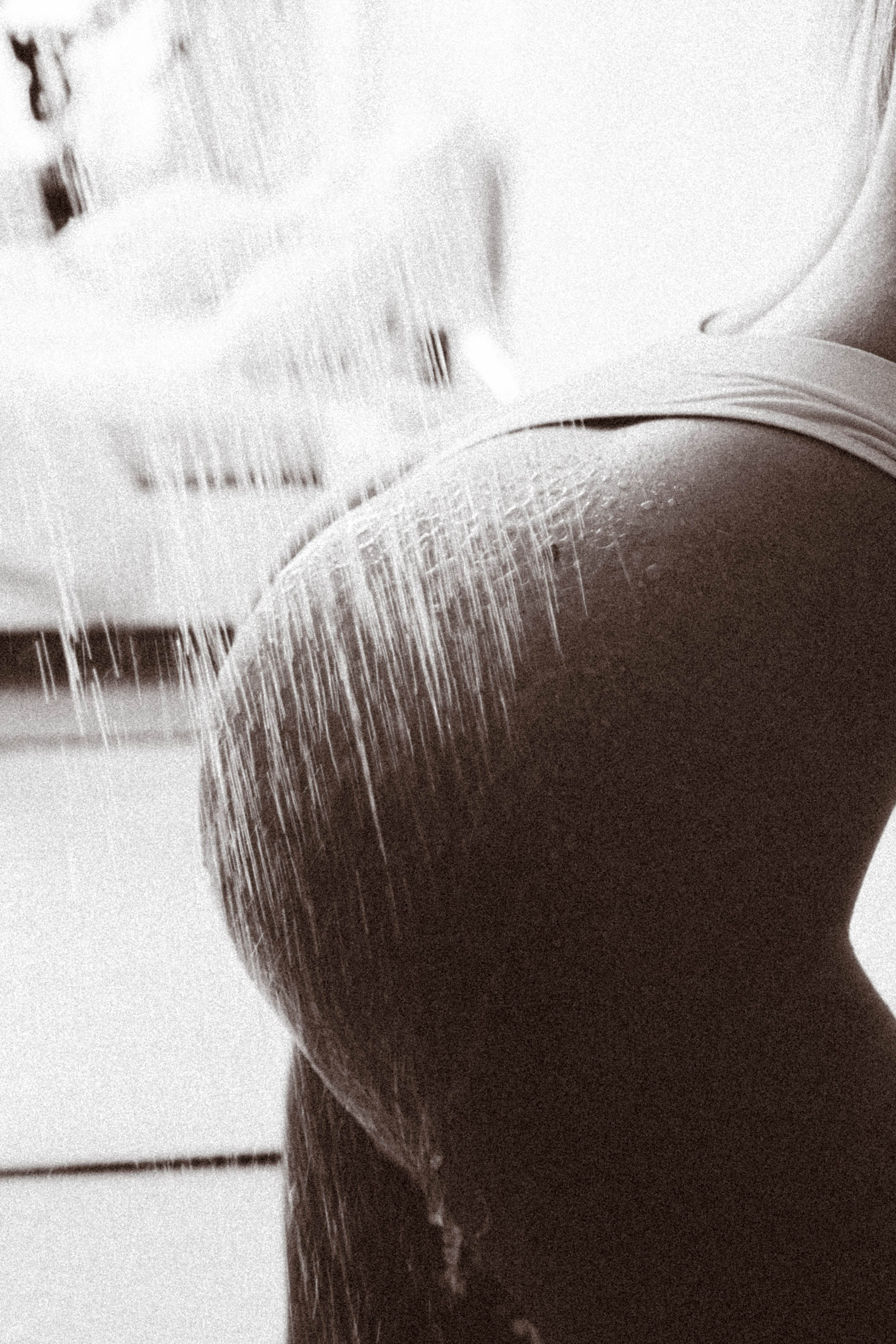 Студийная для Анастасии. Профессиональный фотограф, Санкт-Петербург — Виктория Богомолова