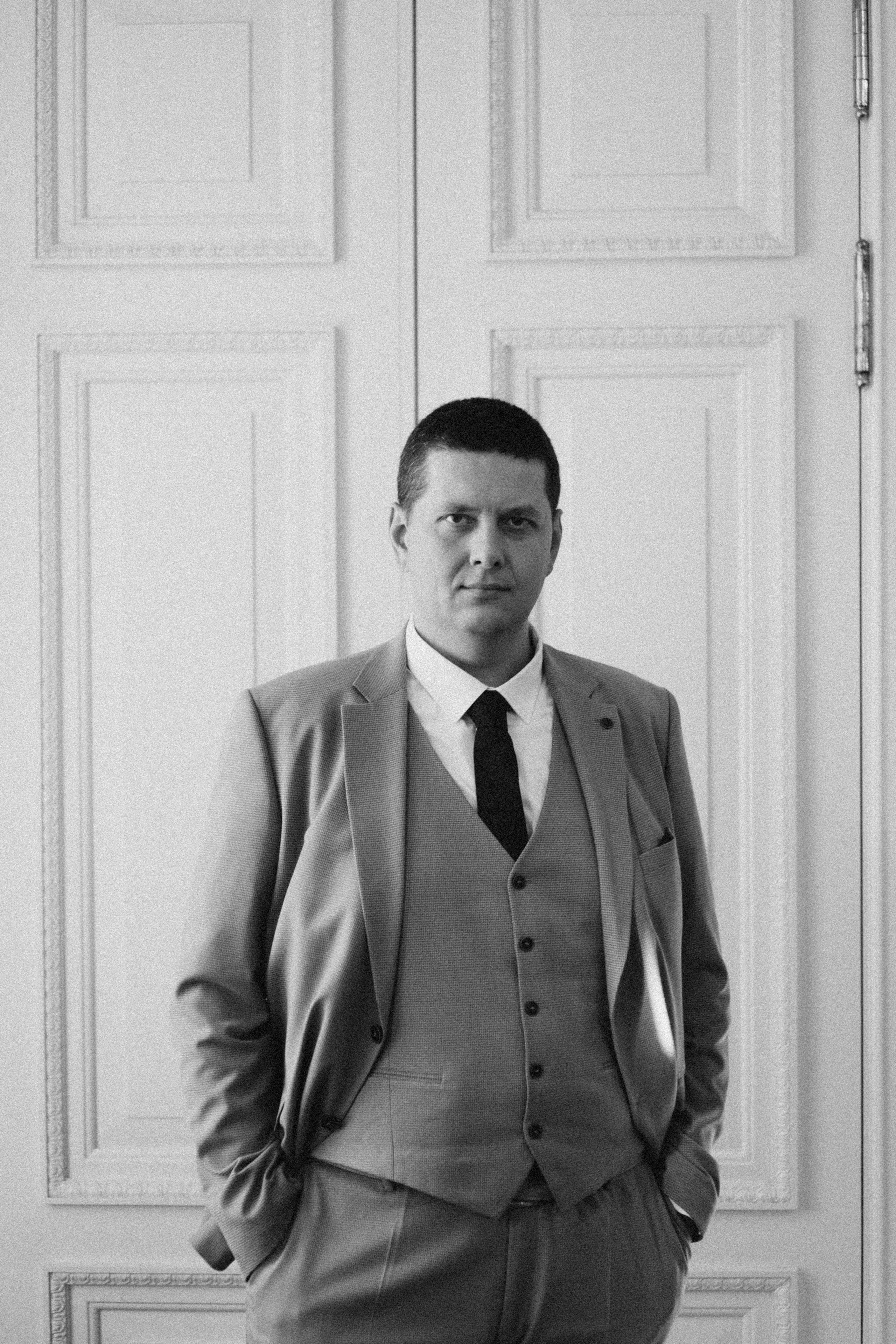 СВАДЕБНАЯ В ПУШКИНЕ. Профессиональный фотограф, Санкт-Петербург — Виктория Богомолова