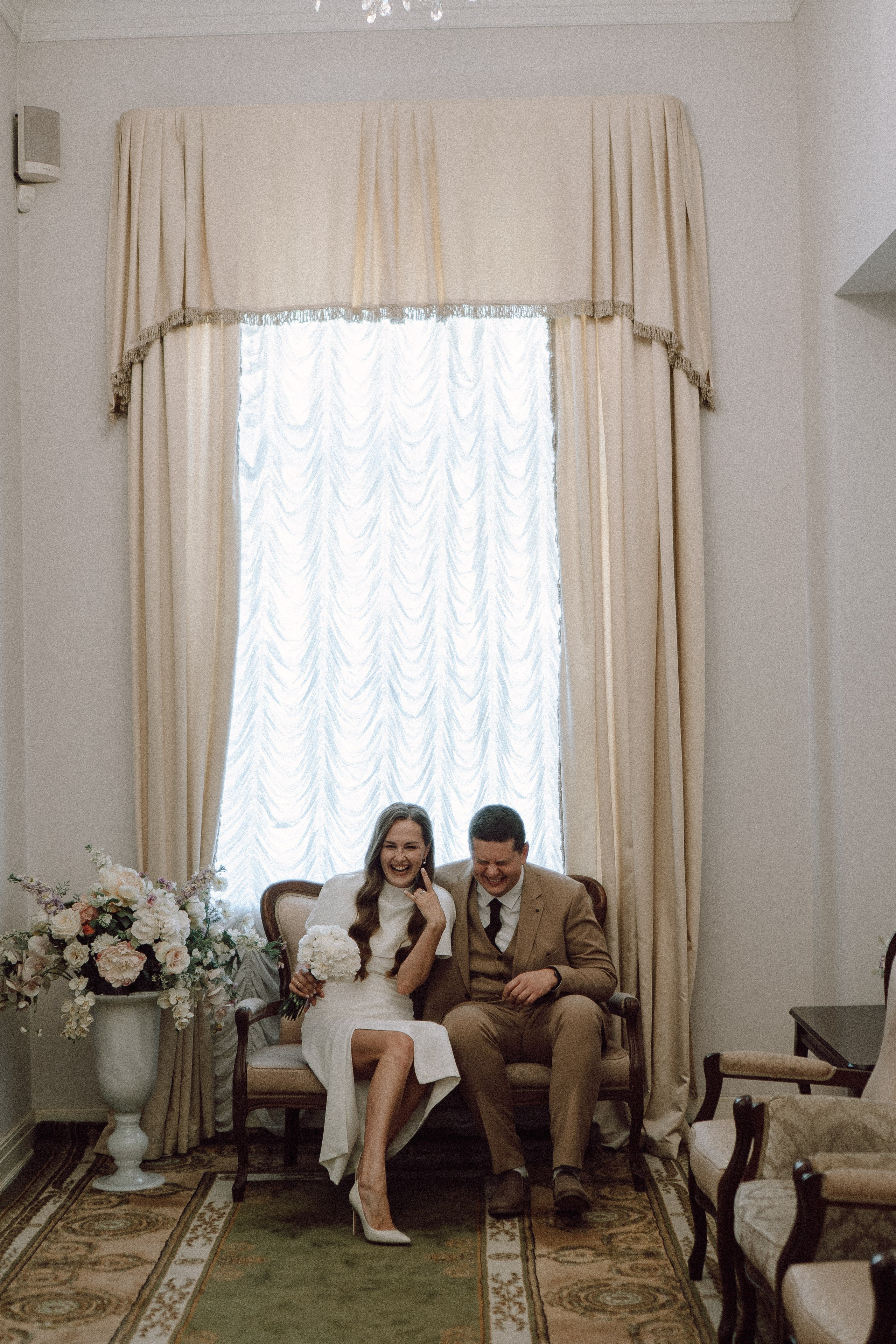 СВАДЕБНАЯ СЬЕМКА В ПУШКИН. Профессиональный фотограф, Санкт-Петербург — Виктория Богомолова