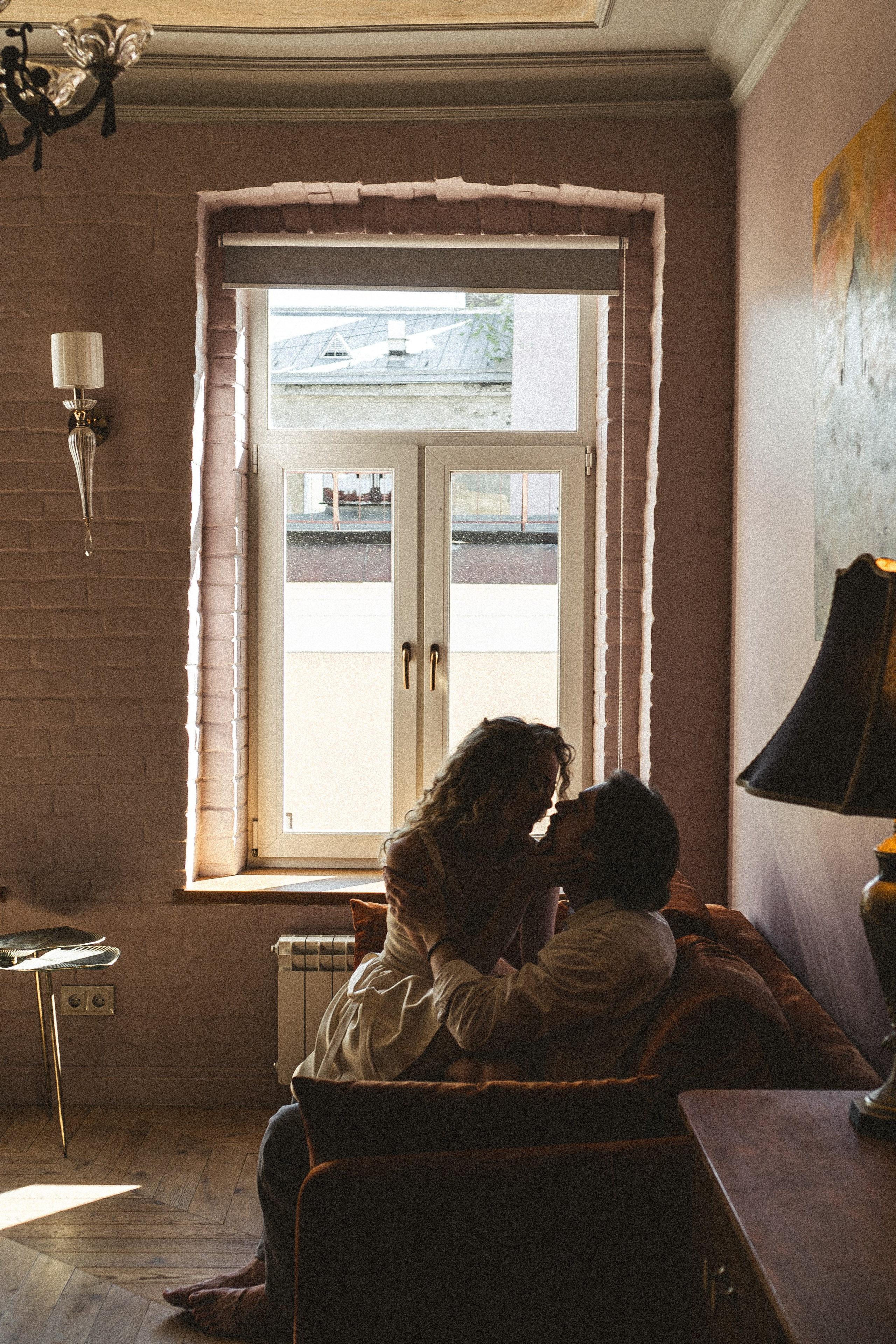 СВАДЕБНАЯ ПРОГУЛКА ПО ПЕТРОГРАДКЕ ВЕСНОЙ. СВАДЕБНАЯ ФОТОСЕССИИЯ НА ПЕТРОГРАДКЕ. Профессиональный фотограф, Санкт-Петербург — Виктория Богомолова