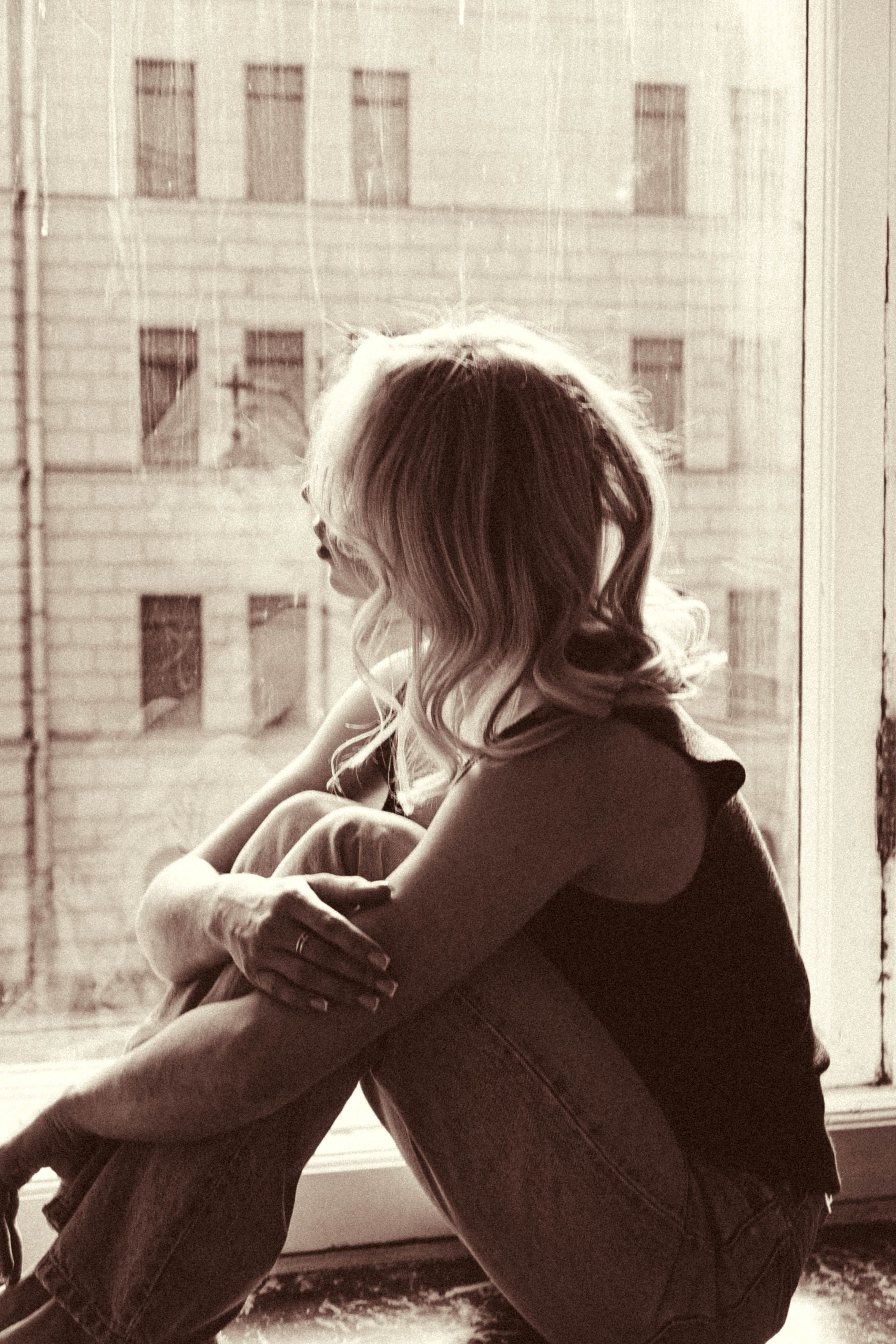 Винтажный стиль. Профессиональный фотограф, Санкт-Петербург — Виктория Богомолова