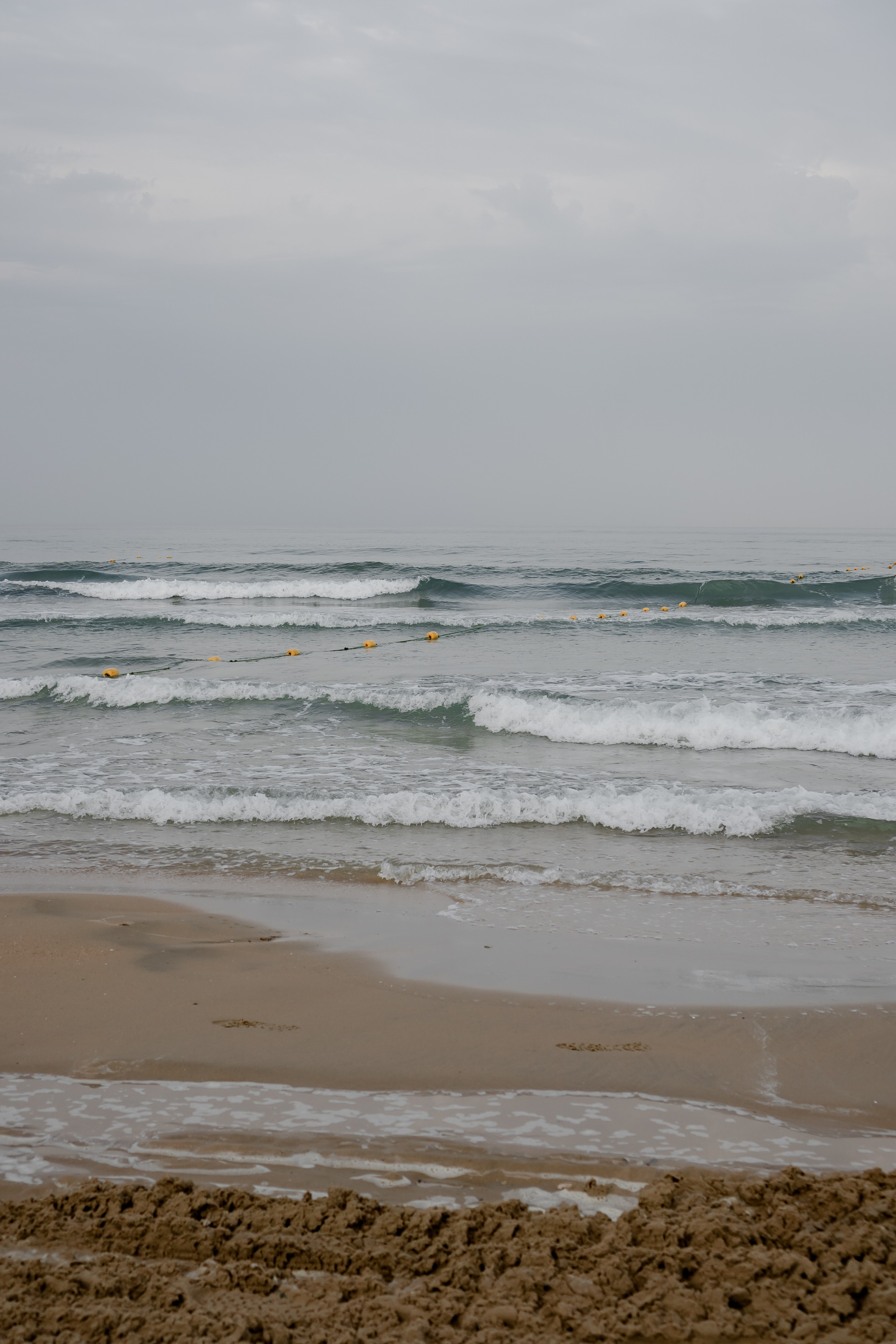 ДЕВУШКИ НА РАССВЕТНОЙ СЬЕМКЕ. Профессиональный фотограф, Санкт-Петербург — Виктория Богомолова