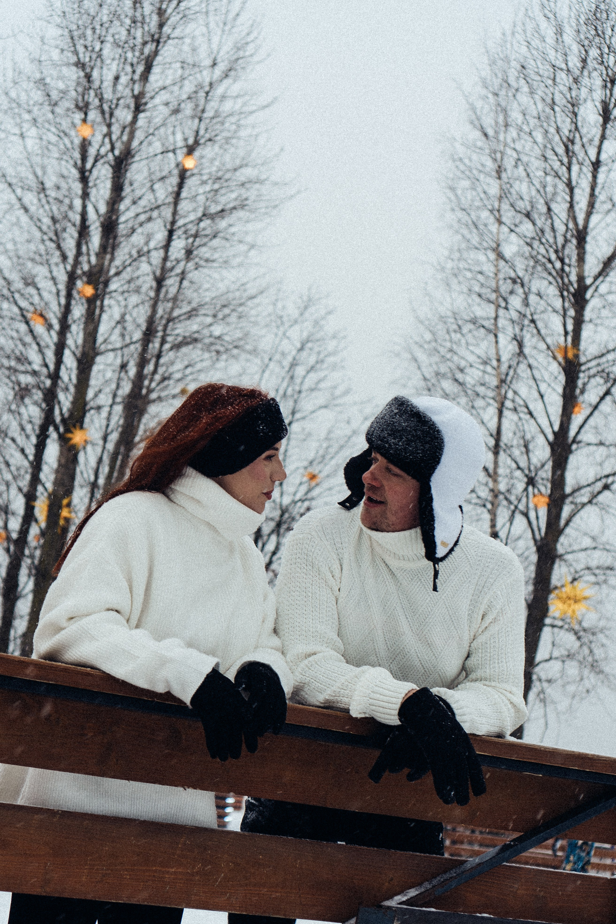 КАТОК СЕВКАБЕЛЬ. Профессиональный фотограф, Санкт-Петербург — Виктория Богомолова