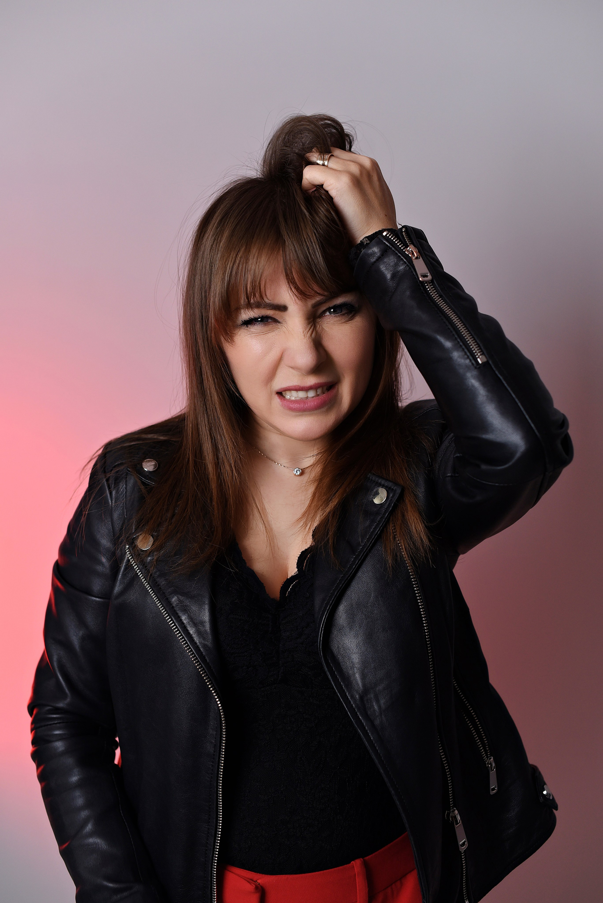 ЕЛЕНА. Фотограф и видеограф в Краснодаре Анастасия Шеверева