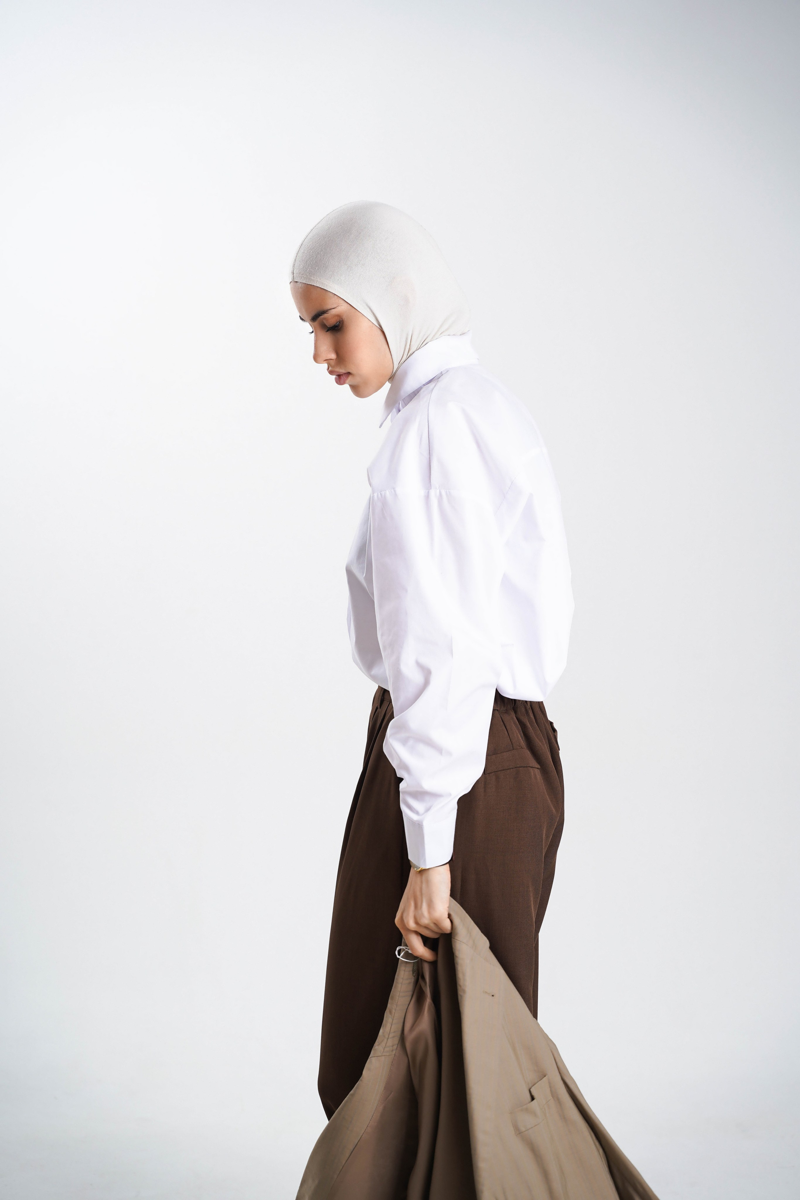 Биви. Амина Абасова — индивидуальный фотограф в Махачкале, Дагестан