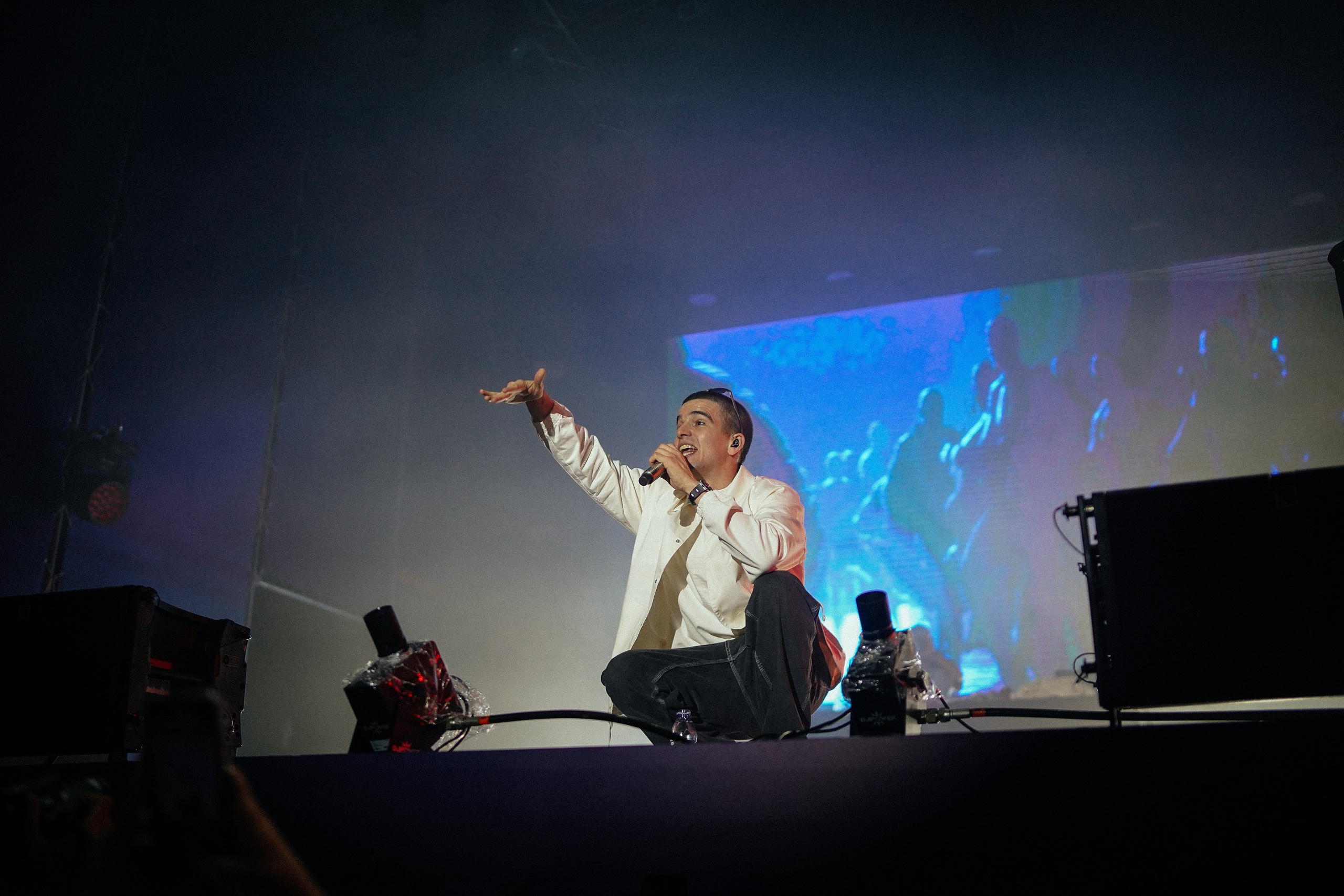 Event фотограф Новосибирск, съёмка концерта. Репортажный фотограф в Новосибирске. Алексей Гриценко