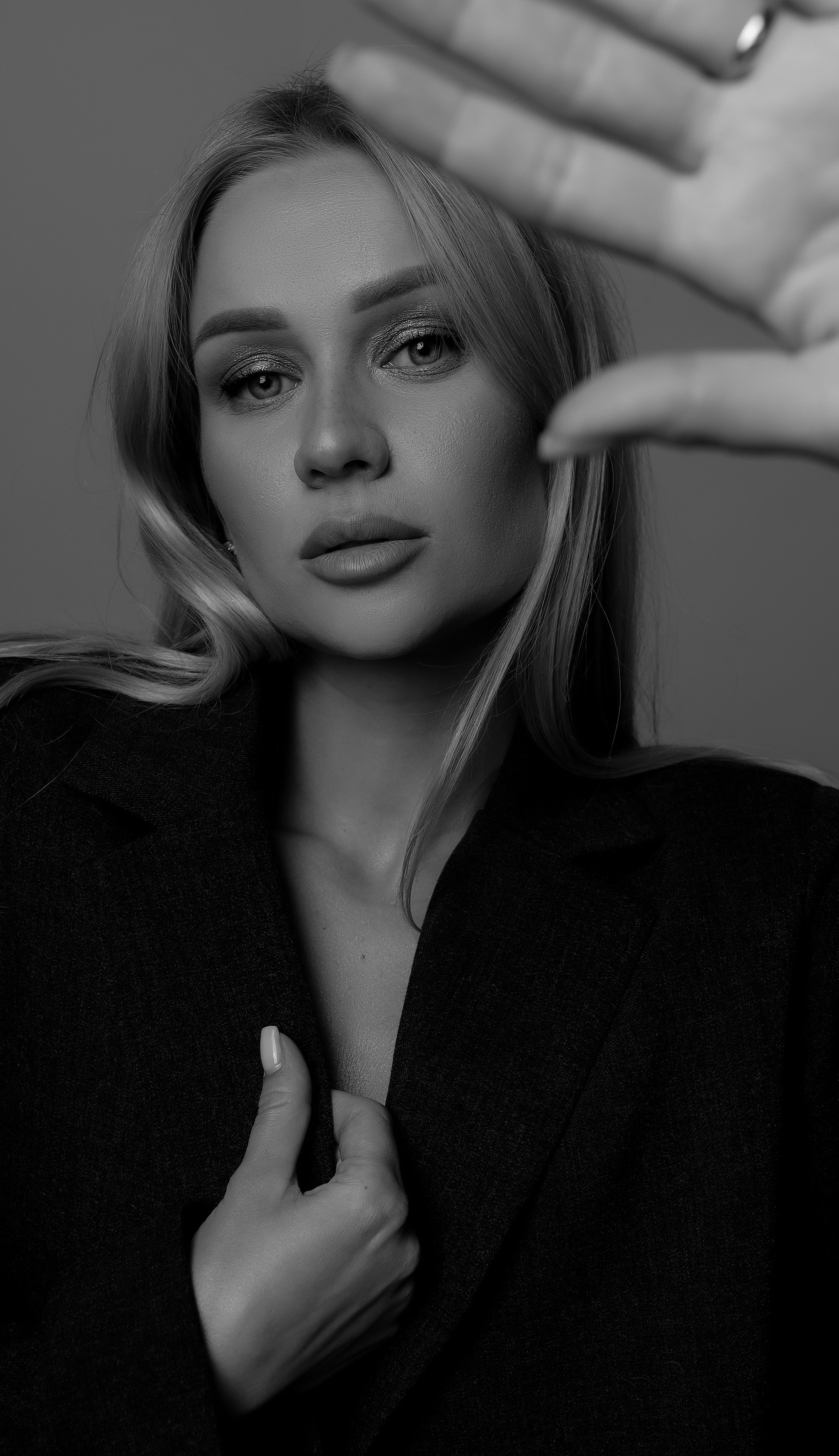 Виктория(индивидуальная)