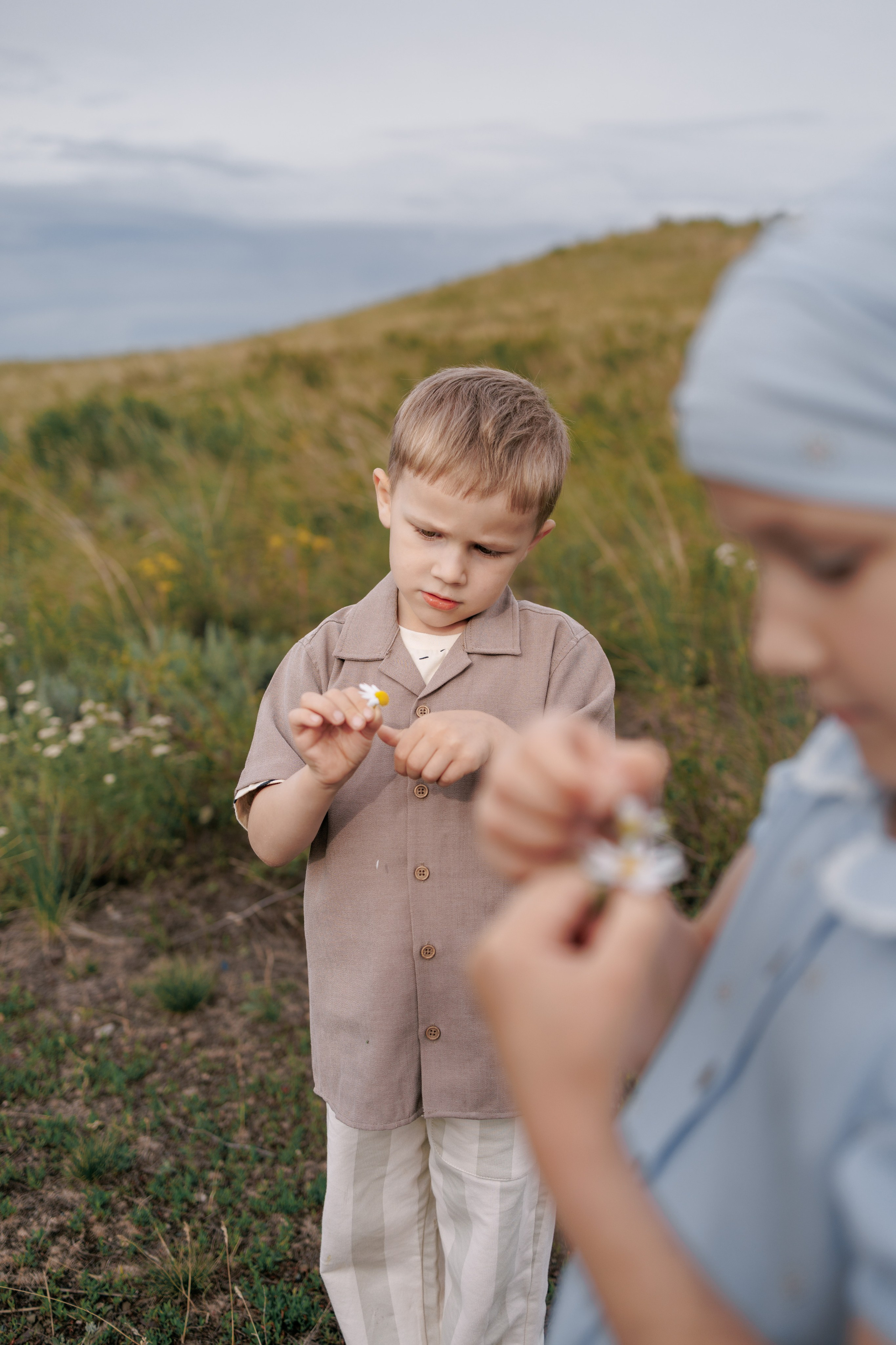 Семейная фотосессия. Фотограф Медногорск Кувандык Оксана Шерехода свадебные, семейные, индивидуальные, школьные фотосессии. Печать фотоальбомов