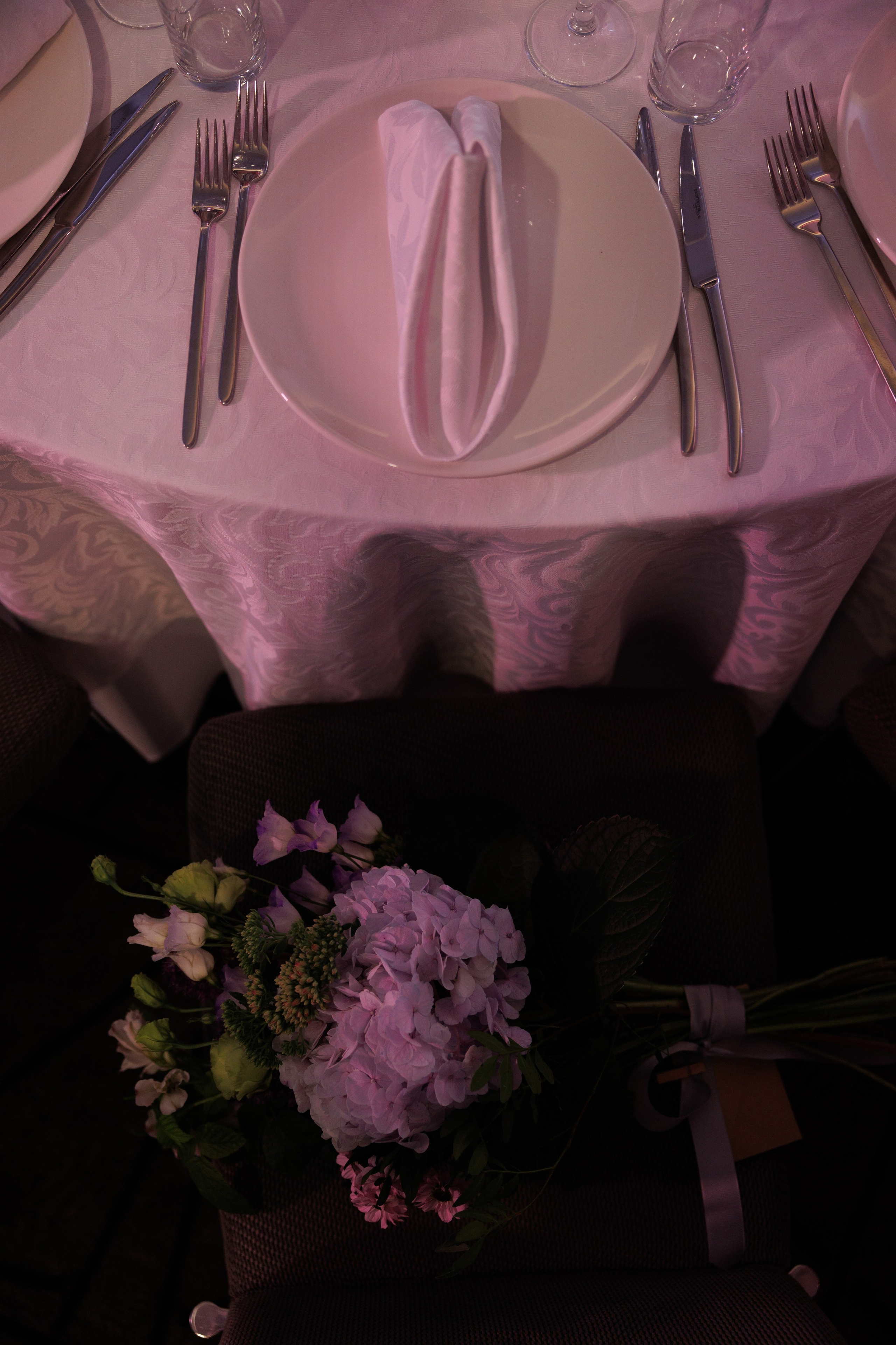 Свадьба Диана и Антон. Фотограф Сергей Ловырев