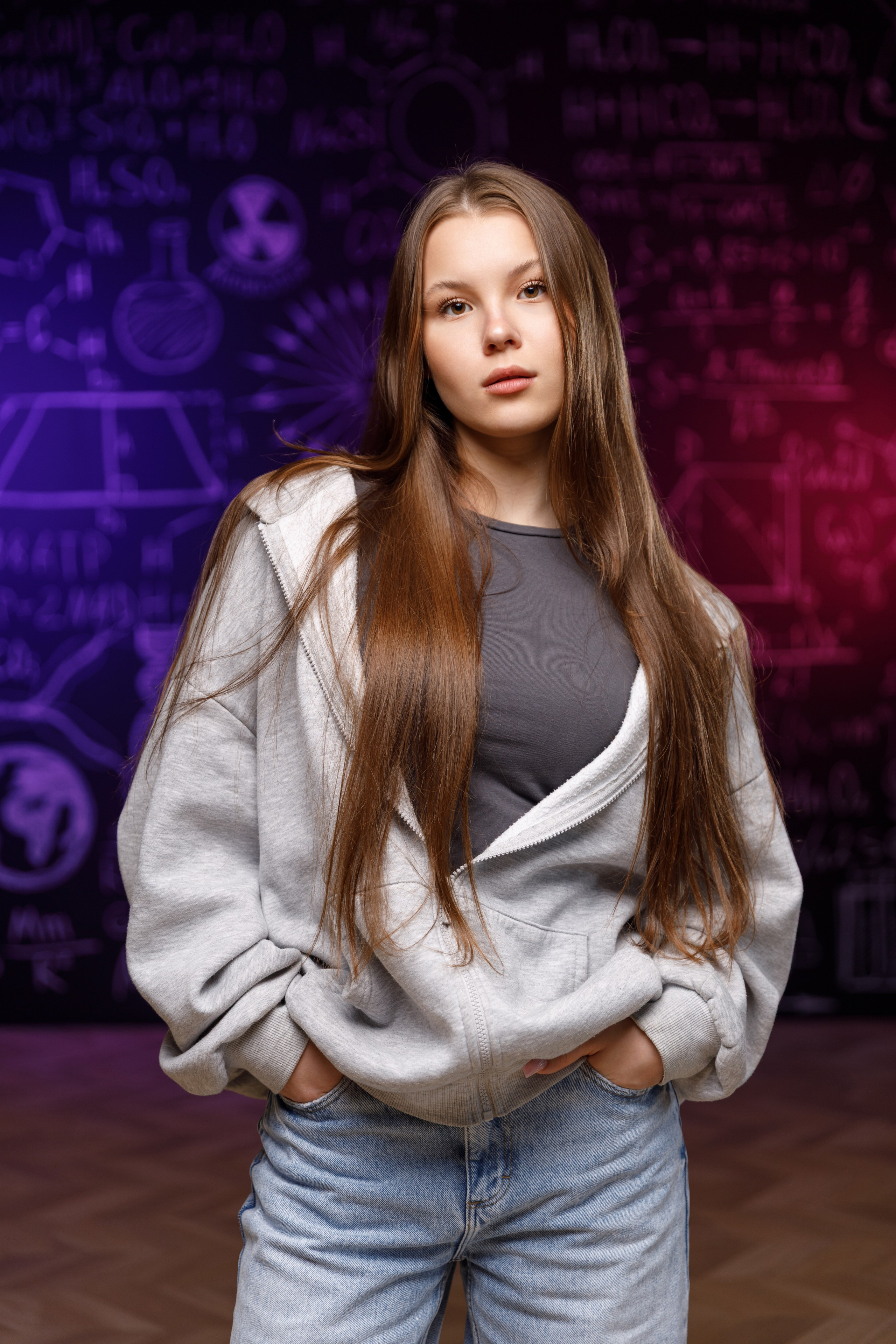 Выпускные альбомы в Омске