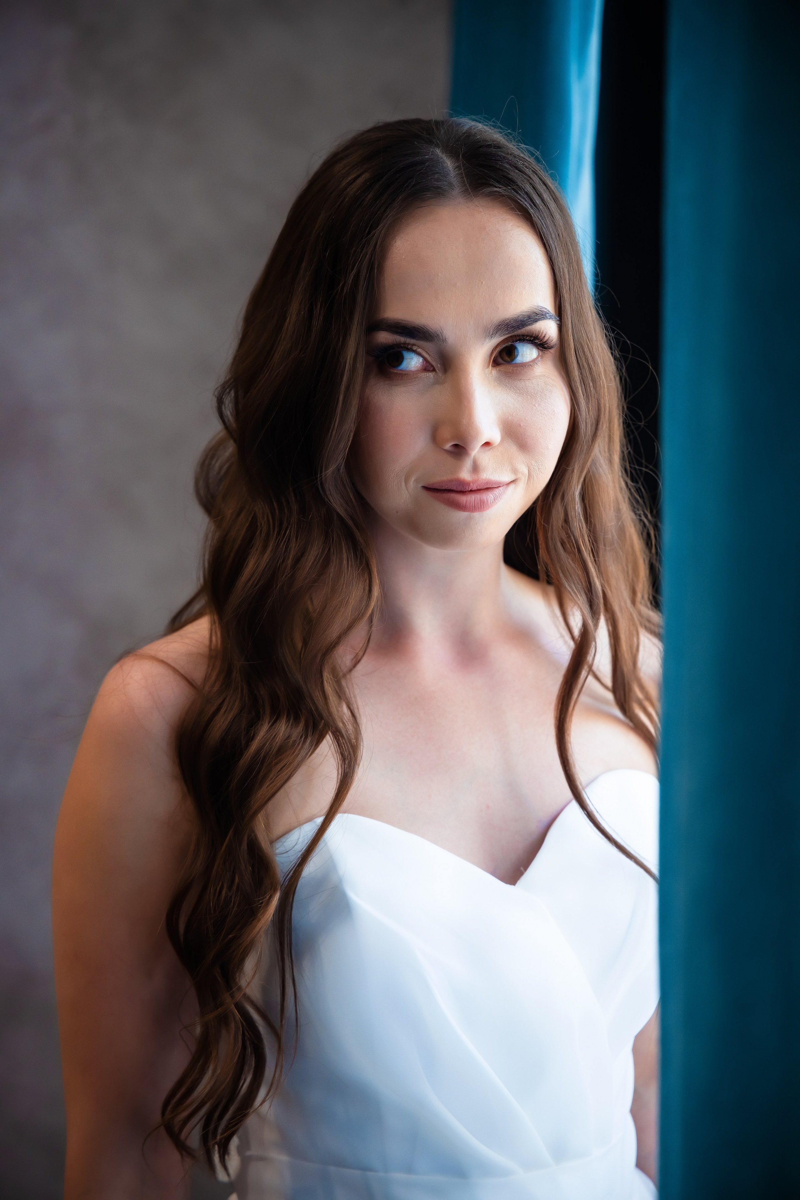 Лилия Караганда. Семейный и Свадебный фотограф в Астане Александр Астапов