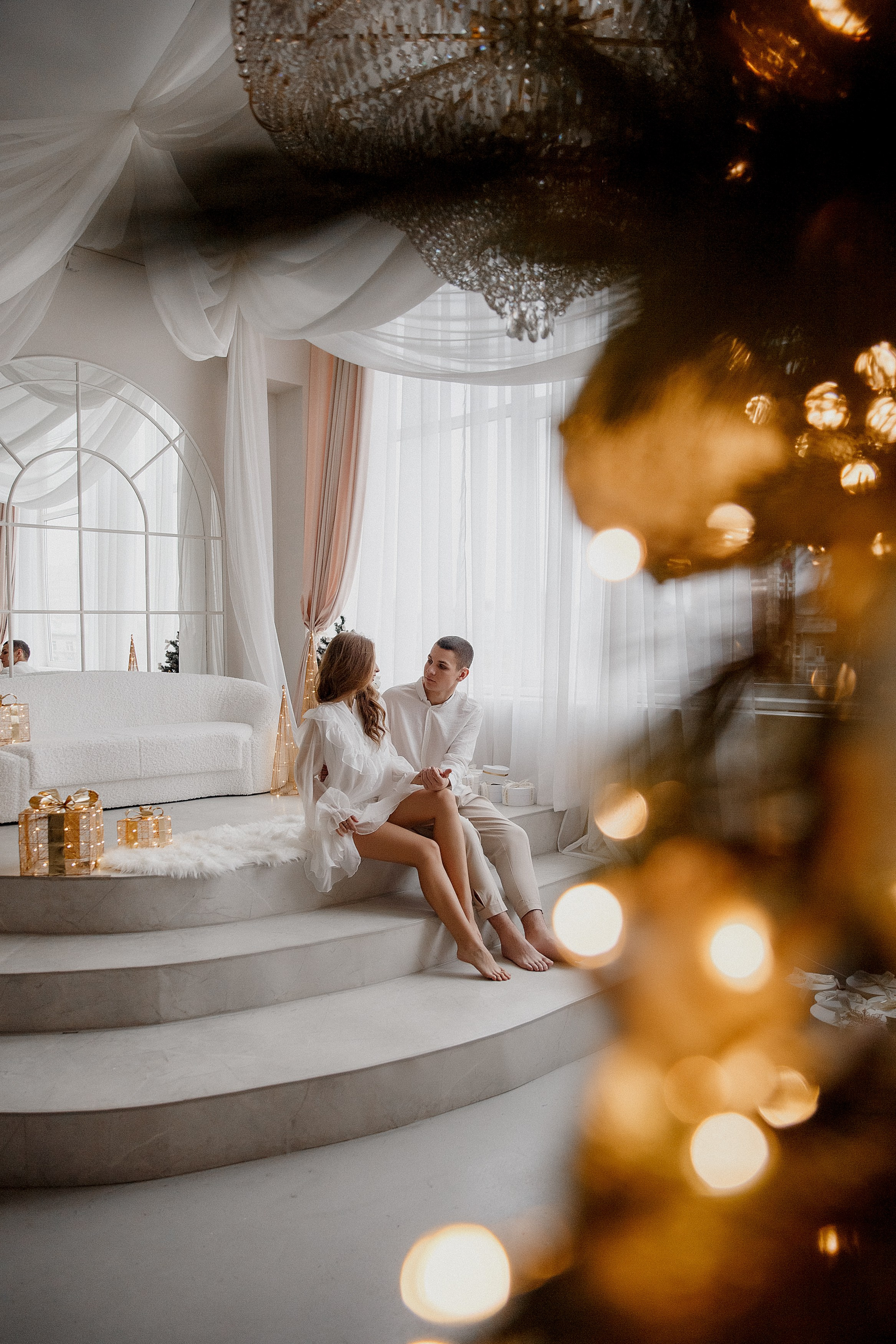 4.01.25. Свадебный фотограф Санкт-Петербург  Москва