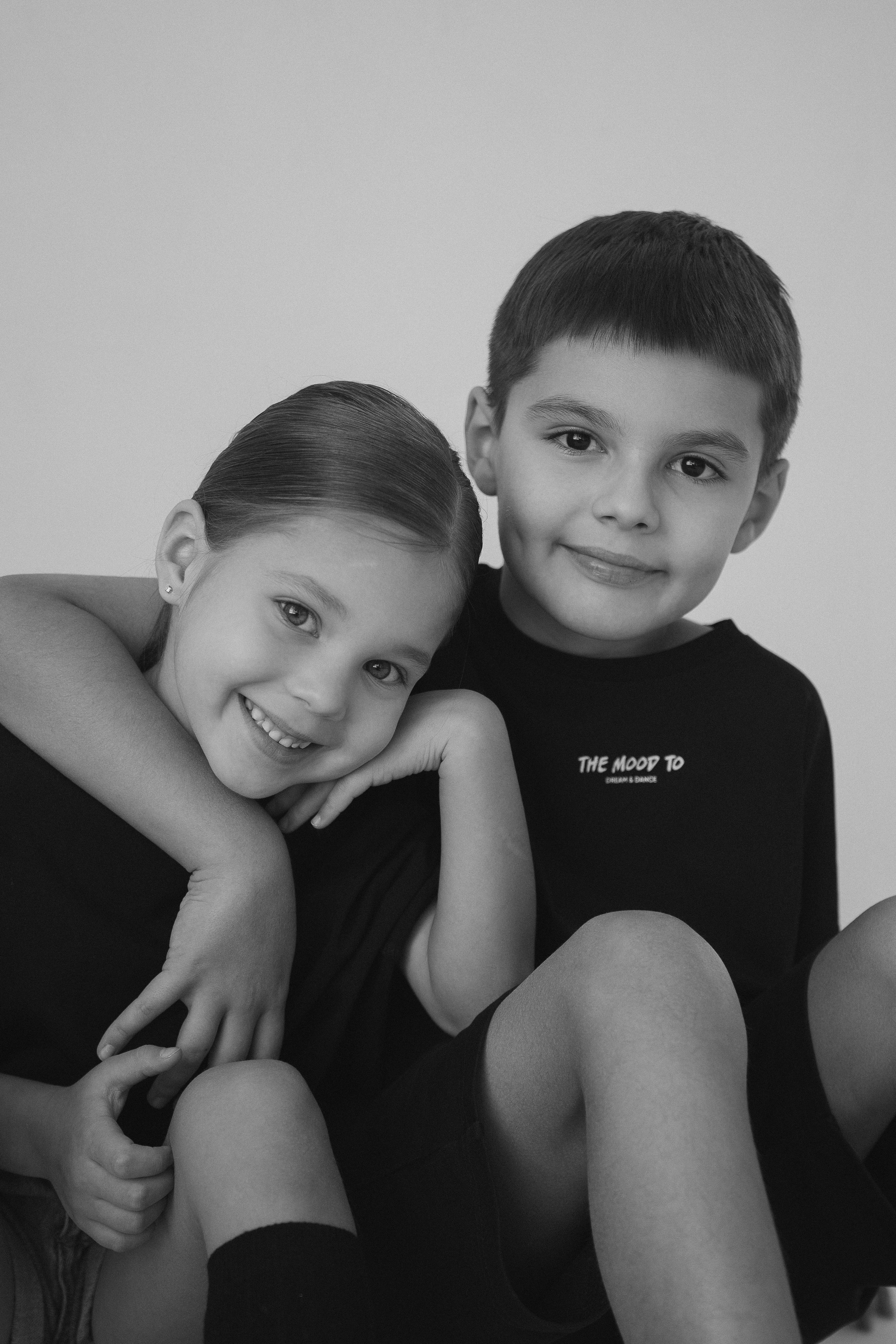 Family. Главная