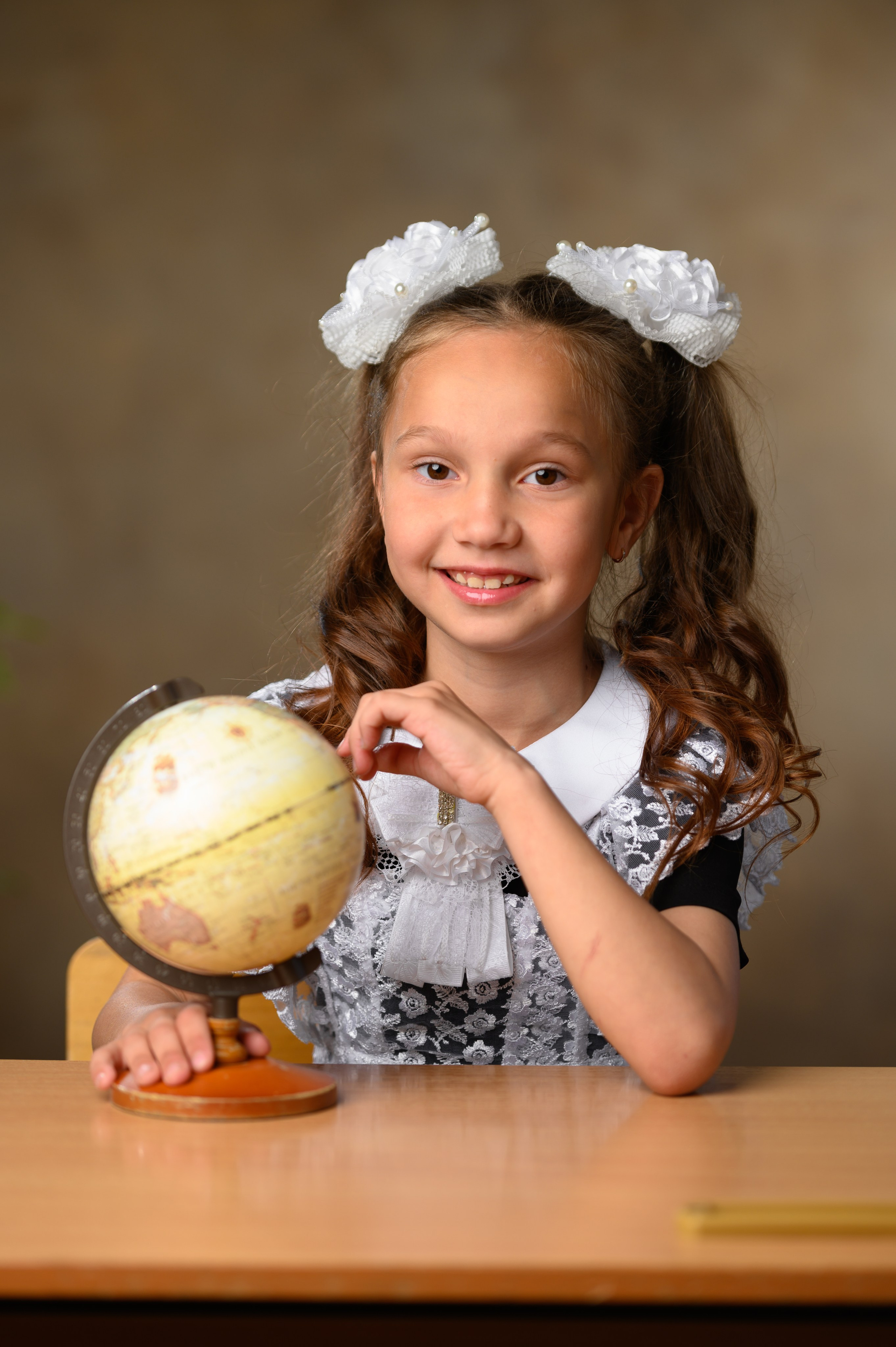 Образцы альбомов 1-4 классов. Вовк Владислав. выпускные альбомы Краснодарском крае