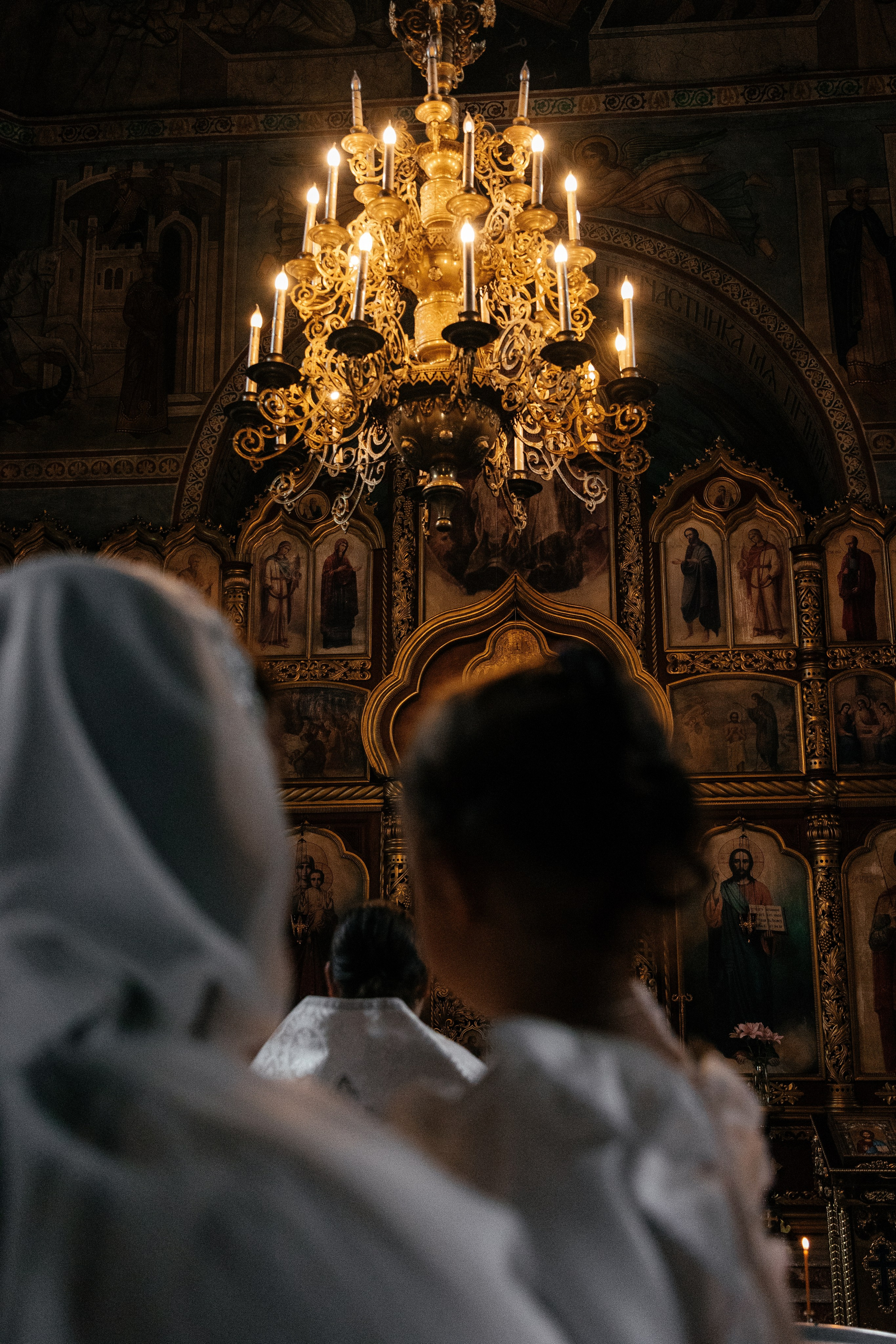 Анна. Свадебный и семейный фотограф Татьяна Нуякшева Новоалтайск — Барнаул