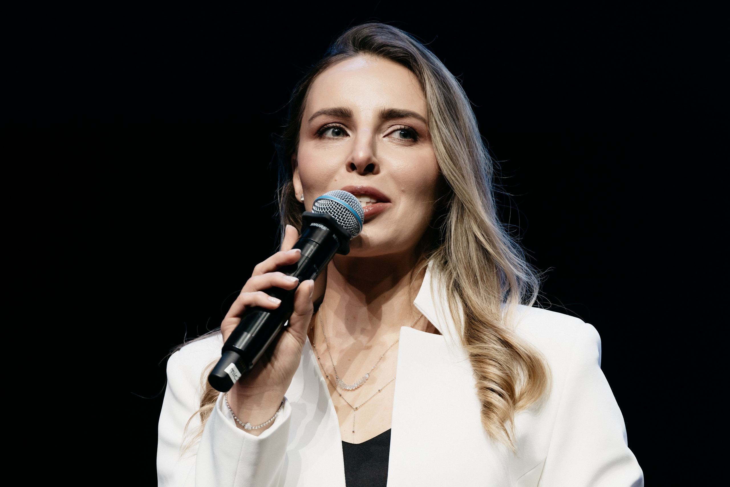 Национальный Рекламный Форум. Фотограф в Москве Дмитрий Рогов