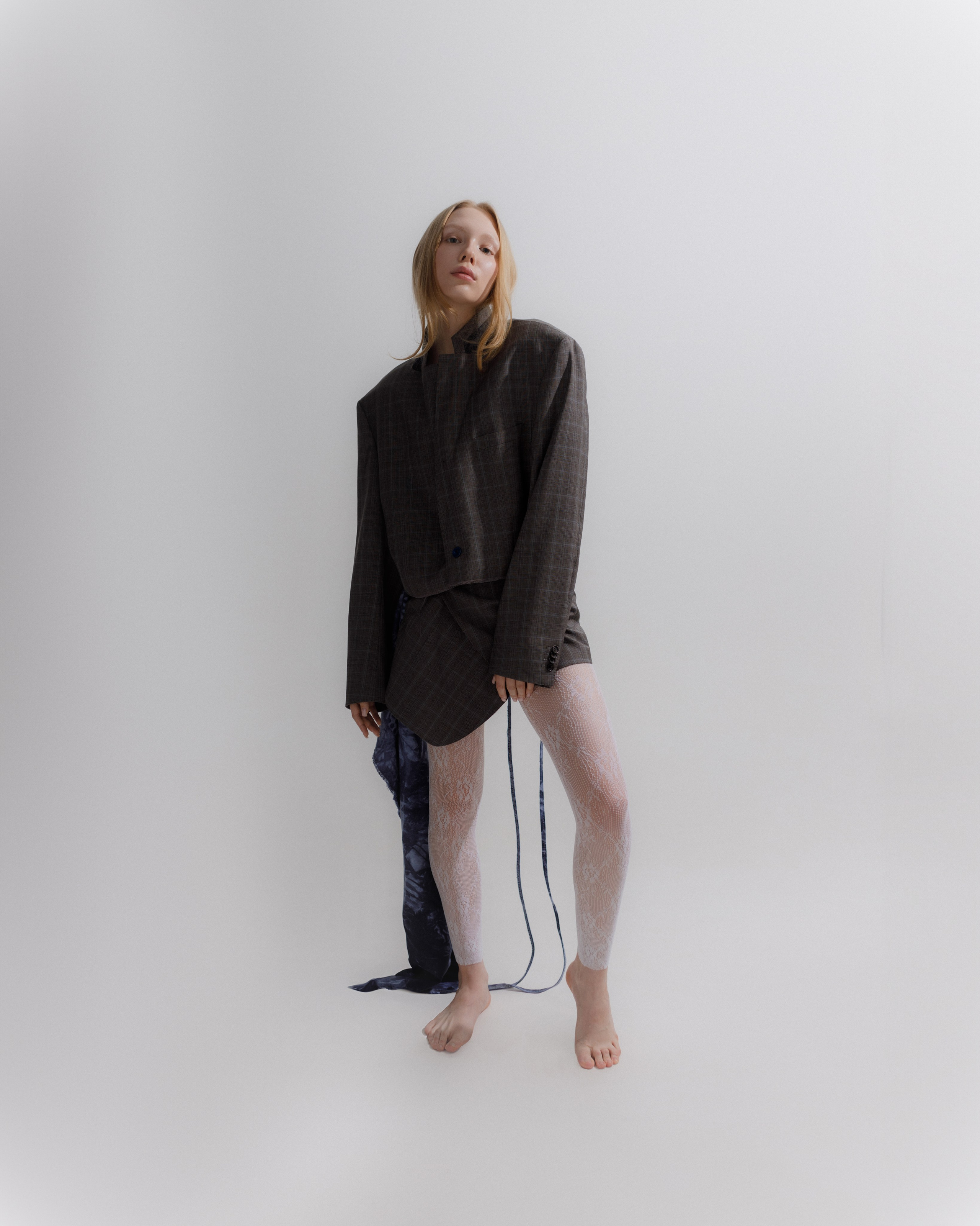 OYANAOBANANA. Фотограф Иркутск Виолетта Занина