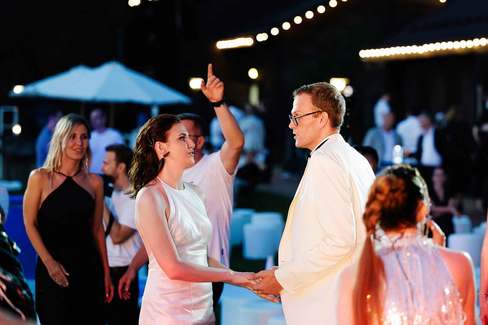 Свадебный фотограф в Москве и Санкт-Петербурге