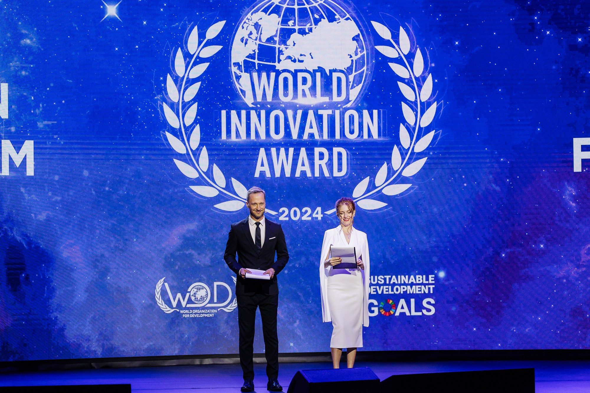 Форум городов Brics облачные города