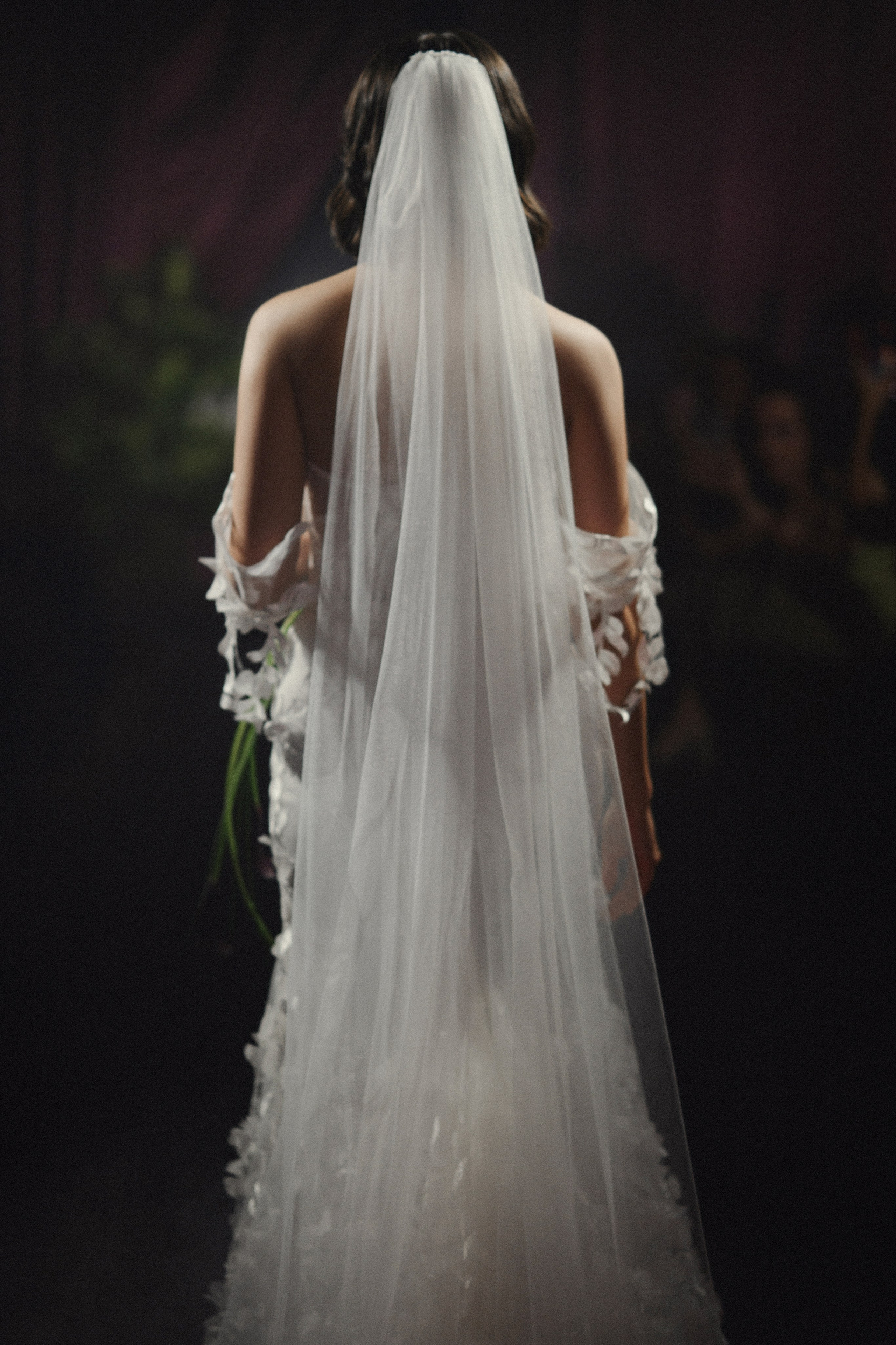 АЛЁНА И ДЕНИС. Свадебный и семейный фотограф Никита Корохов