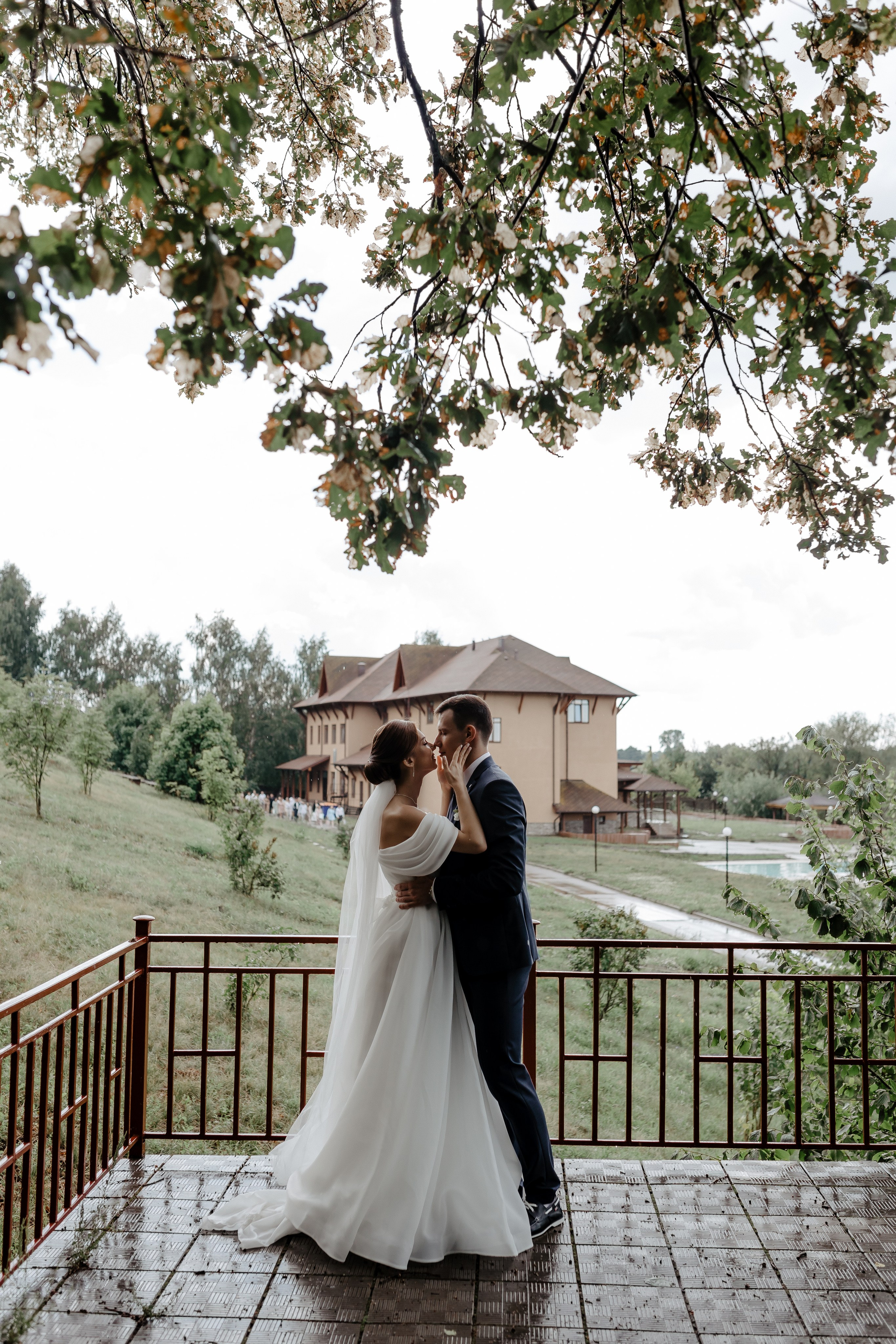 Свадьба в Гусях. Свадебный и семейный фотограф в Нижнекамске, Набережных Челнах