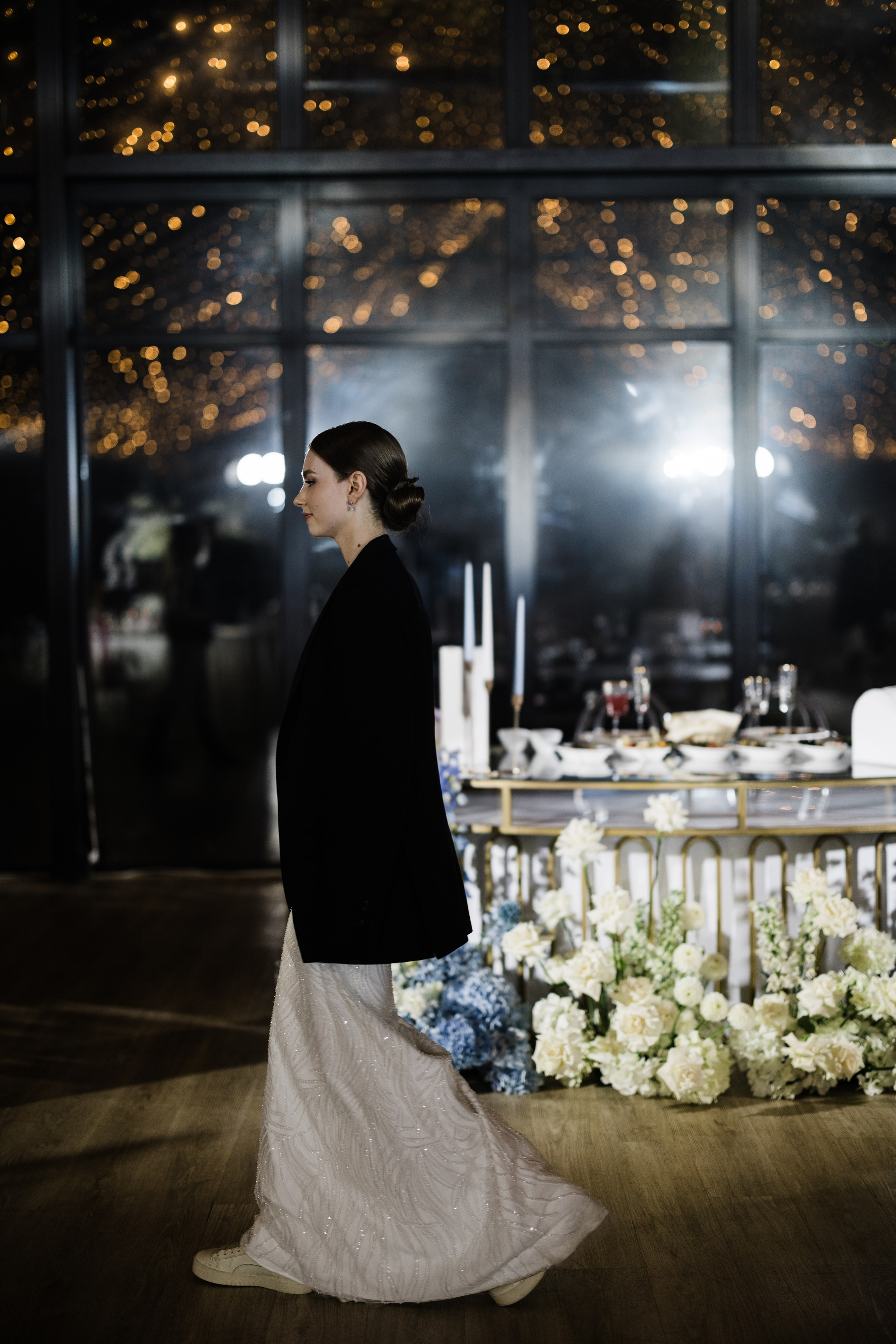 Veronika&Nikita. Валерия Солнцева свадебный и семейный фотограф