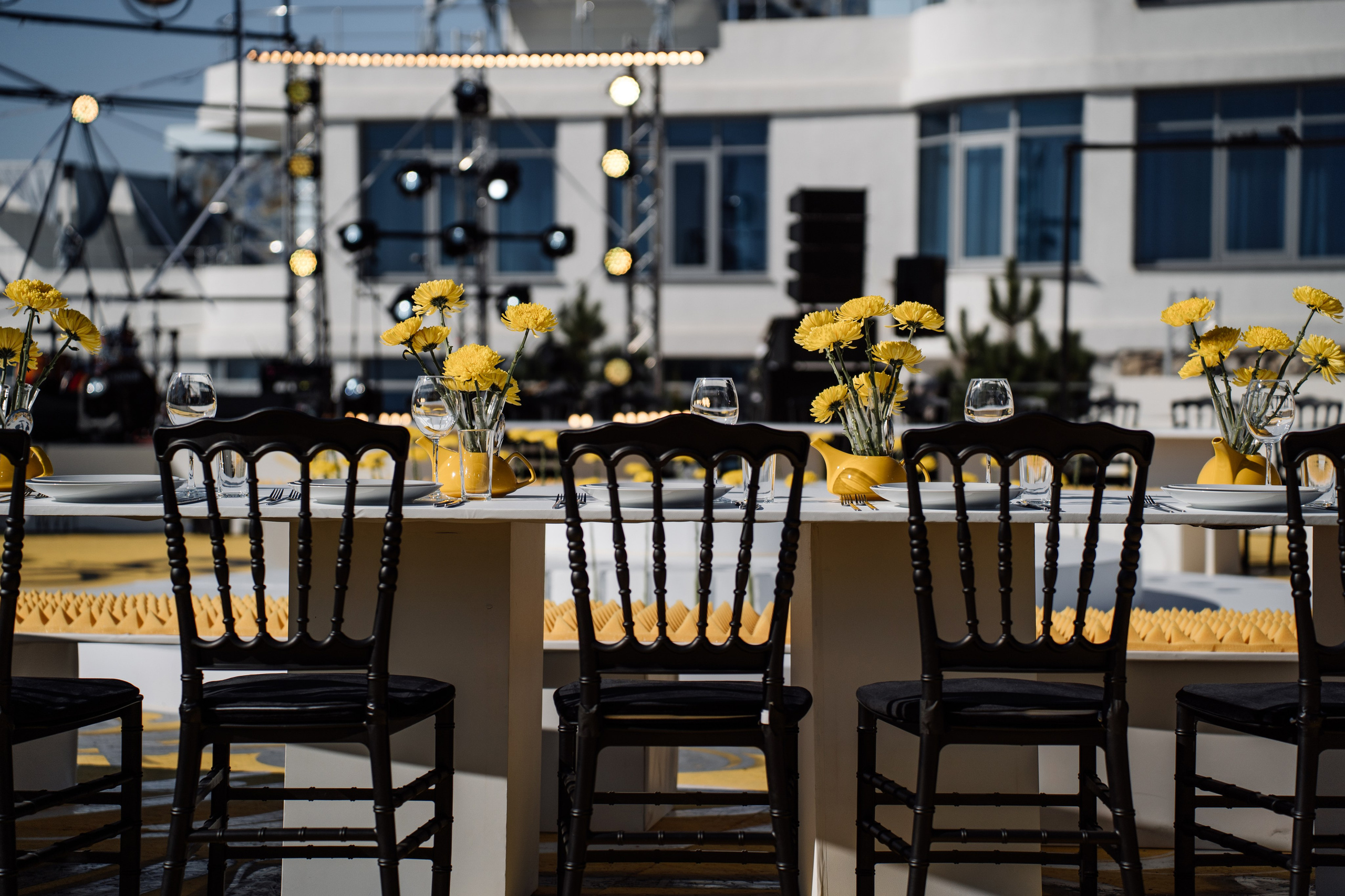 Одним сентябрьским днем 🍂. Свадебный фотограф и видеограф в Тольятти, Самаре и Москве — Арзу Магеррамов