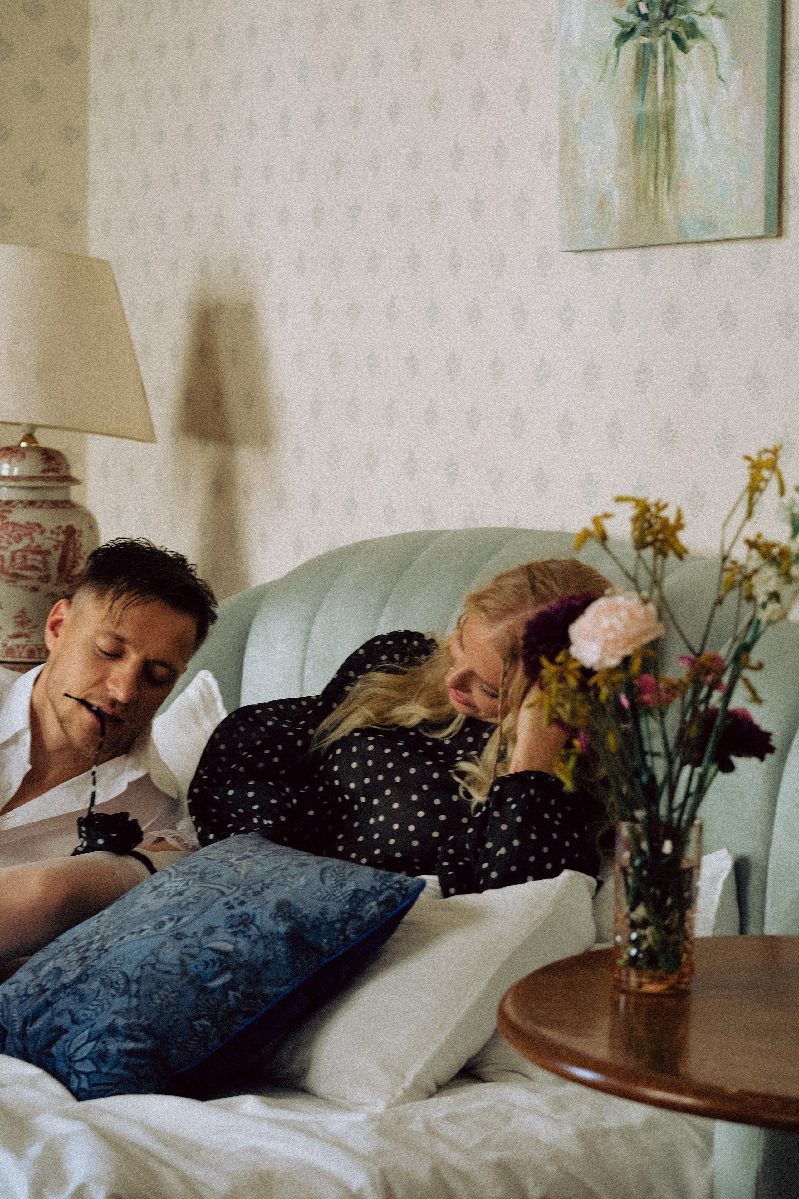 СВАДЕБНАЯ СЬЕМКА С КАБРИОЛЕТОМ В САНТК-ПЕТЕРБУРГЕ НА ПЕТРОГРАДКЕ В ОТЕЛЕ ПАНОРАМИКА. Профессиональный фотограф, Санкт-Петербург — Виктория Богомолова