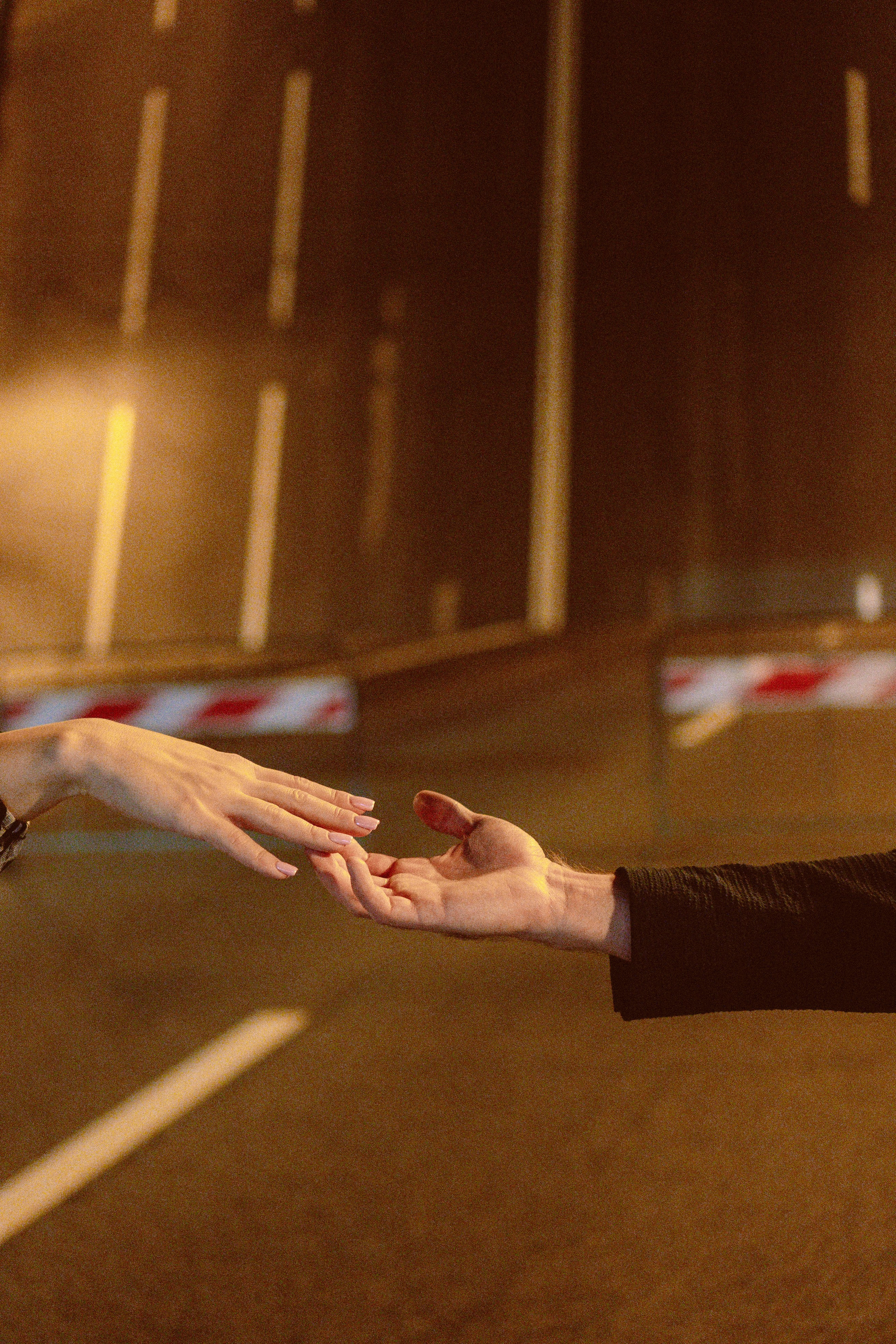 Любовь и питер. Профессиональный фотограф, Санкт-Петербург — Виктория Богомолова