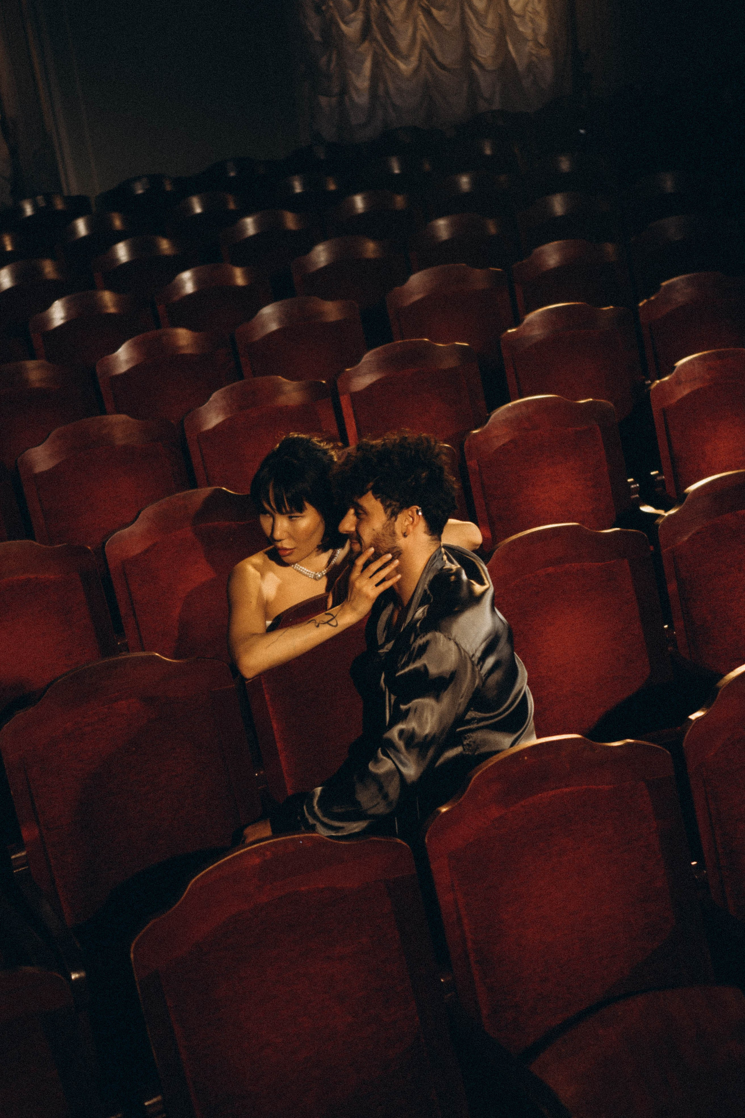 СВАБЕДНАЯ ФОТСЕССИИЯ В ОДНОМ ИЗ ЗАЛОВ НИКОЛАЕВСКОГО ДВОРЦА. Профессиональный фотограф, Санкт-Петербург — Виктория Богомолова