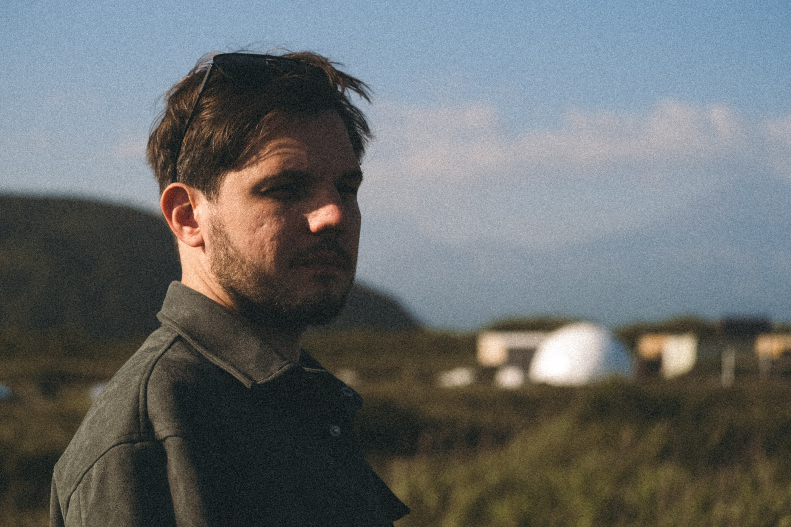 Тихий океан. Профессиональный фотограф, Санкт-Петербург — Виктория Богомолова