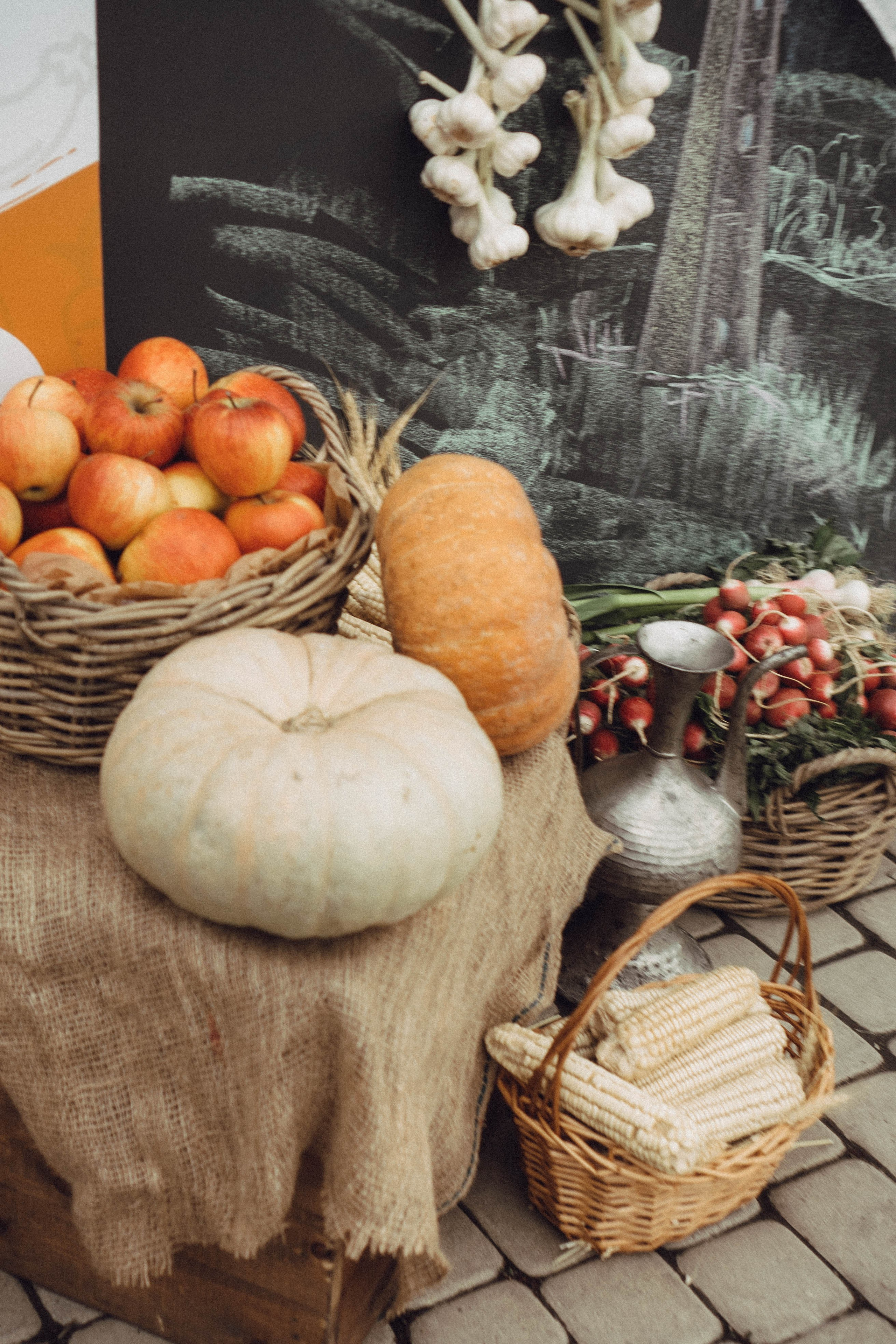 Кавказ. Профессиональный фотограф, Санкт-Петербург — Виктория Богомолова