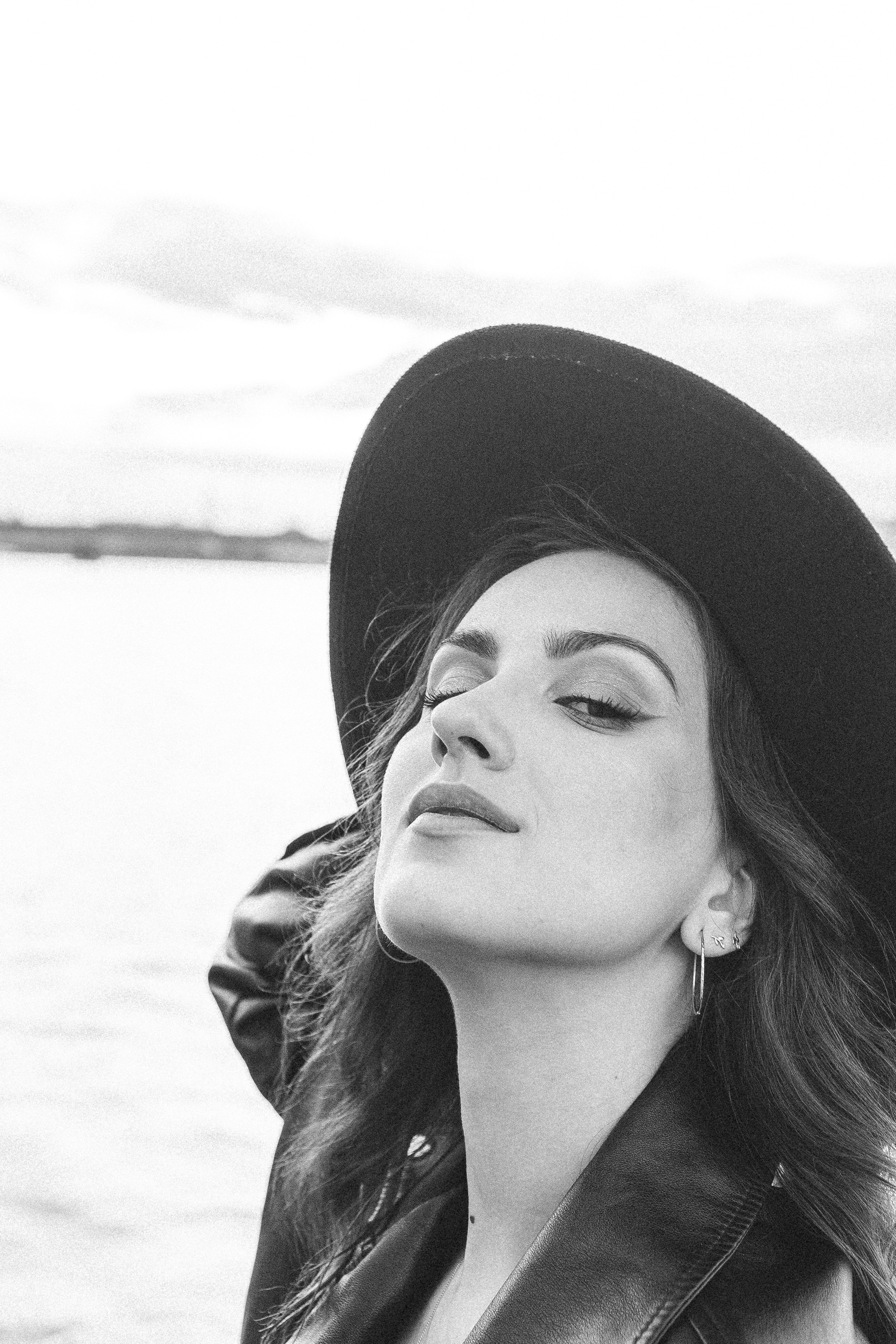 ЛЮБОВЬ В ИЮНЕ. Профессиональный фотограф, Санкт-Петербург — Виктория Богомолова