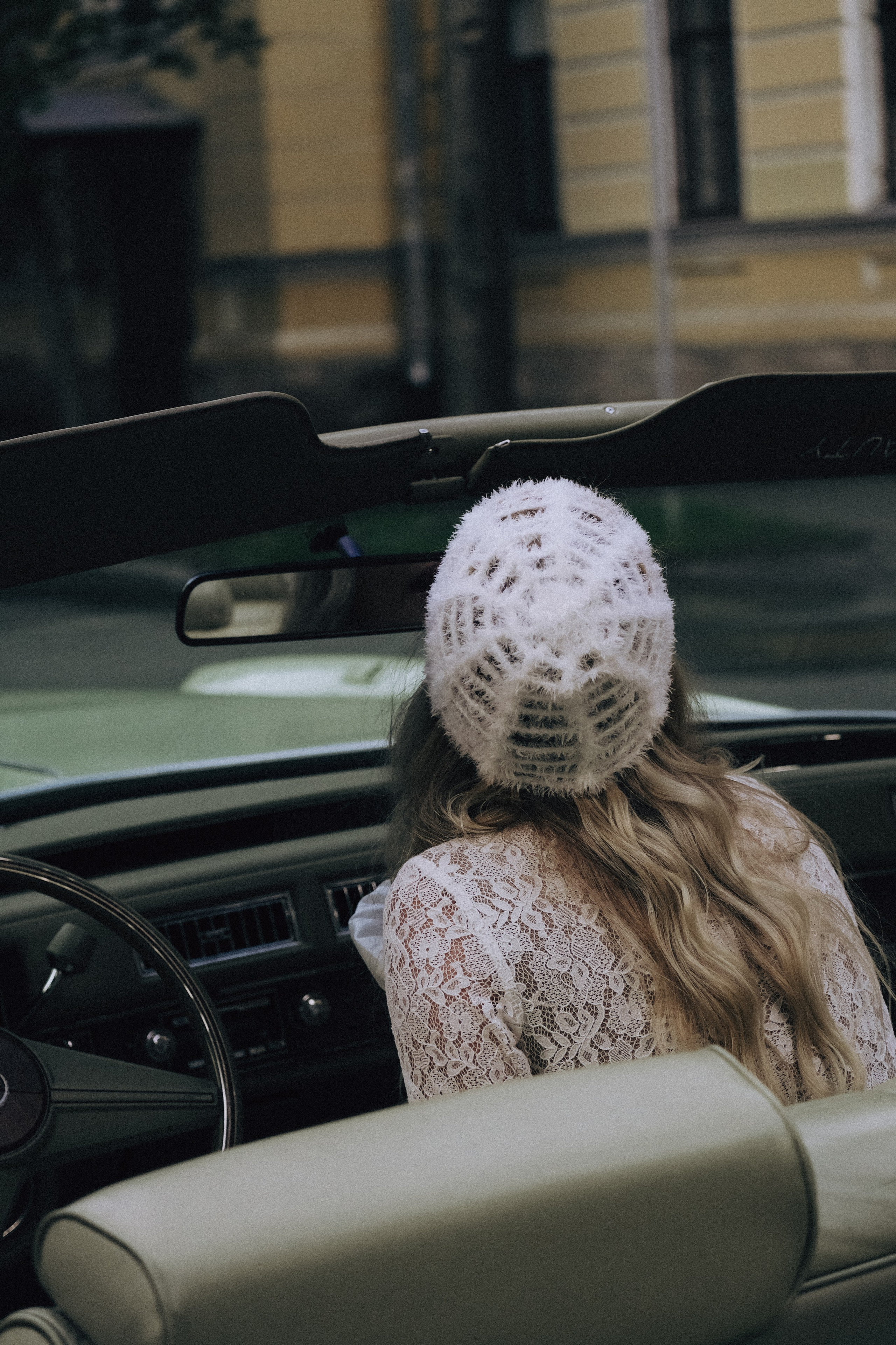 СВАДЕБНАЯ СЬЕМКА С КАБРИОЛЕТОМ В САНТК-ПЕТЕРБУРГЕ НА ПЕТРОГРАДКЕ В ОТЕЛЕ ПАНОРАМИКА. Профессиональный фотограф, Санкт-Петербург — Виктория Богомолова