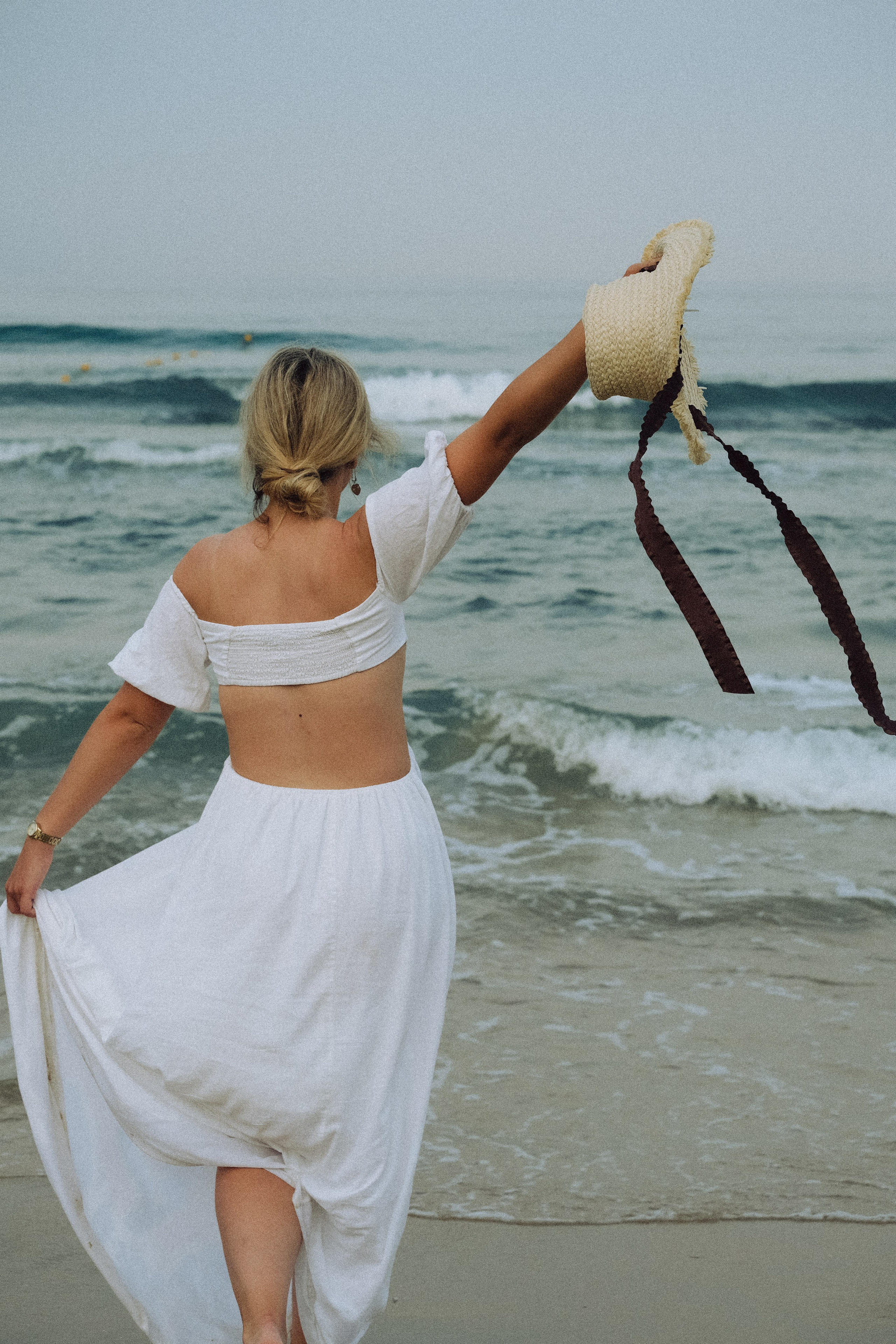 ДЕВУШКИ НА РАССВЕТНОЙ СЬЕМКЕ. Профессиональный фотограф, Санкт-Петербург — Виктория Богомолова