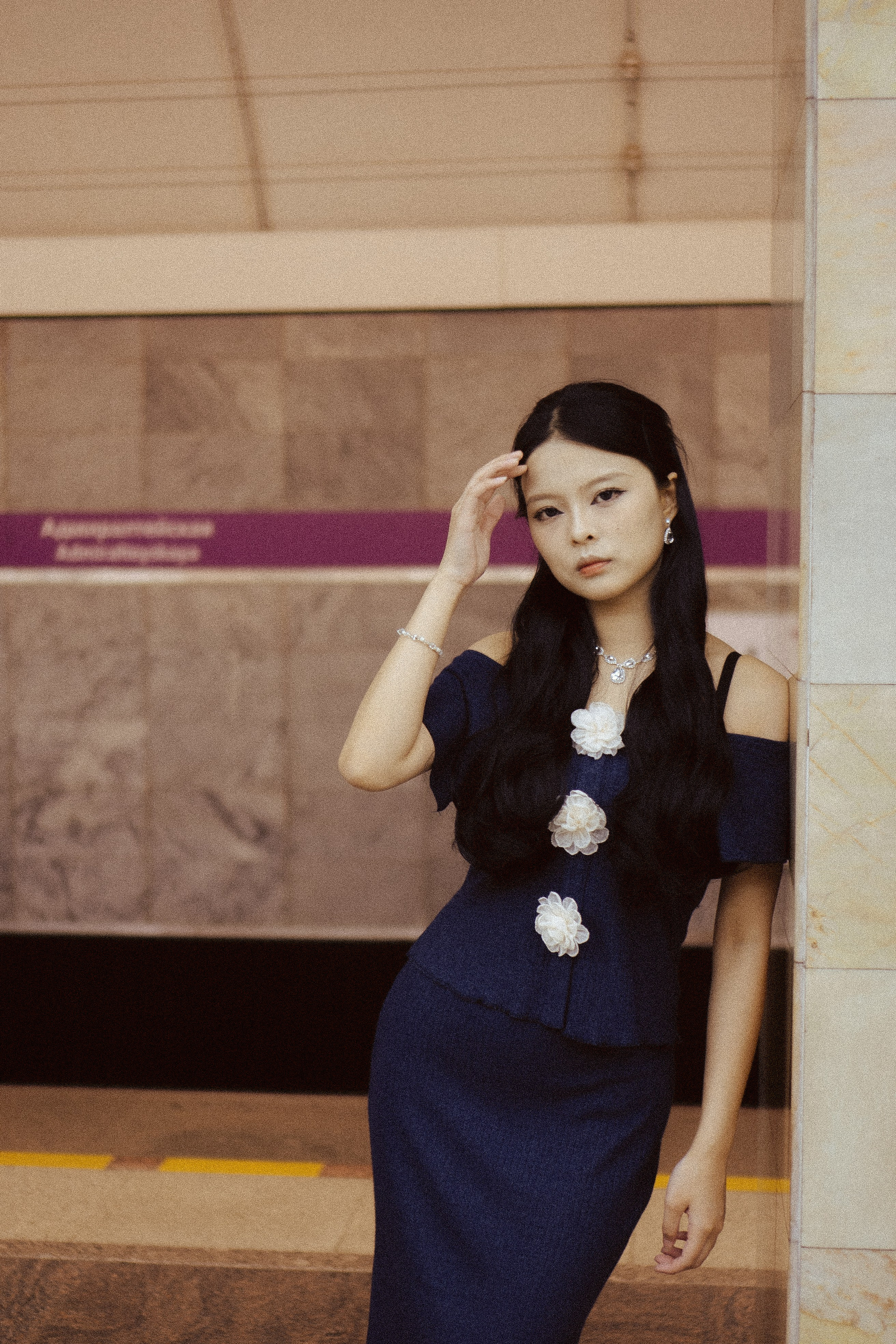 ПРОГУЛКА НА ПАМЯТЬ О САНКТ-ПЕТЕРБУРГЕ. Профессиональный фотограф, Санкт-Петербург — Виктория Богомолова