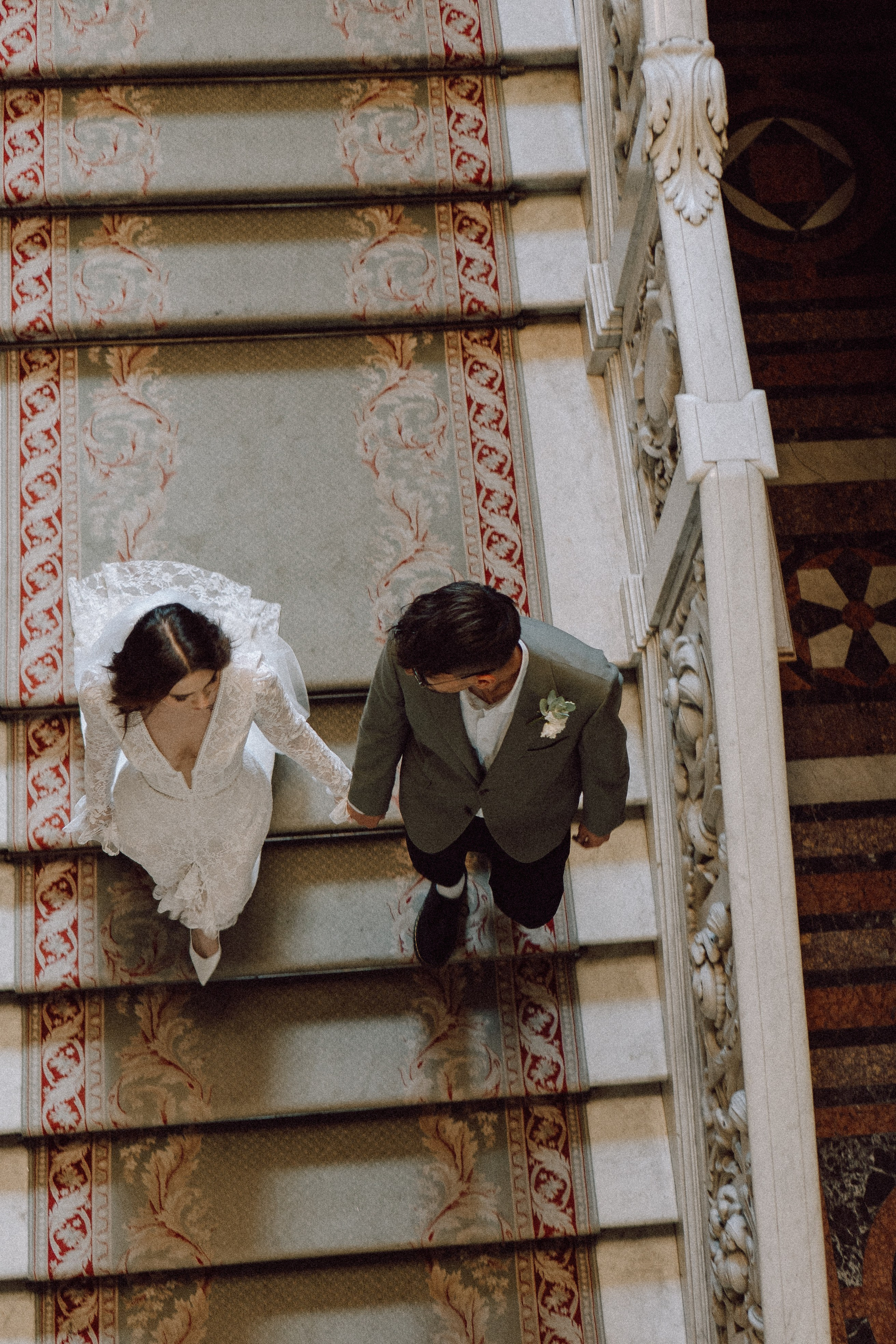 СЪЁМКИ В ПЕРВОМ ДВОРЦЕ ПРОГУЛКА И СТУДИЯ. Профессиональный фотограф, Санкт-Петербург — Виктория Богомолова