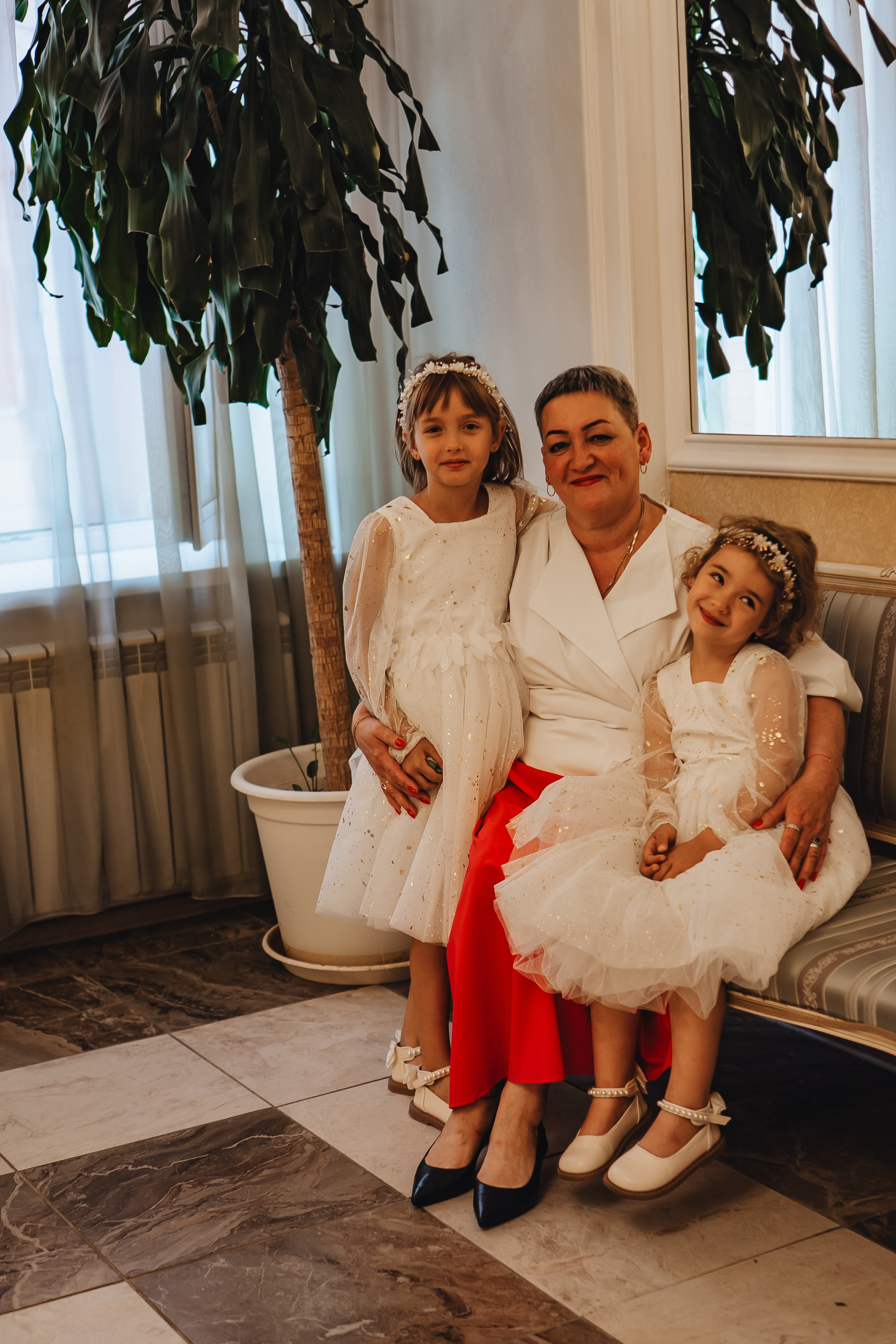 СВАДЕБНАЯ СЬЕМКА В ЗАГСЕ НА МОСКОВСКОМ ПРОСПЕКТЕ. Профессиональный фотограф, Санкт-Петербург — Виктория Богомолова