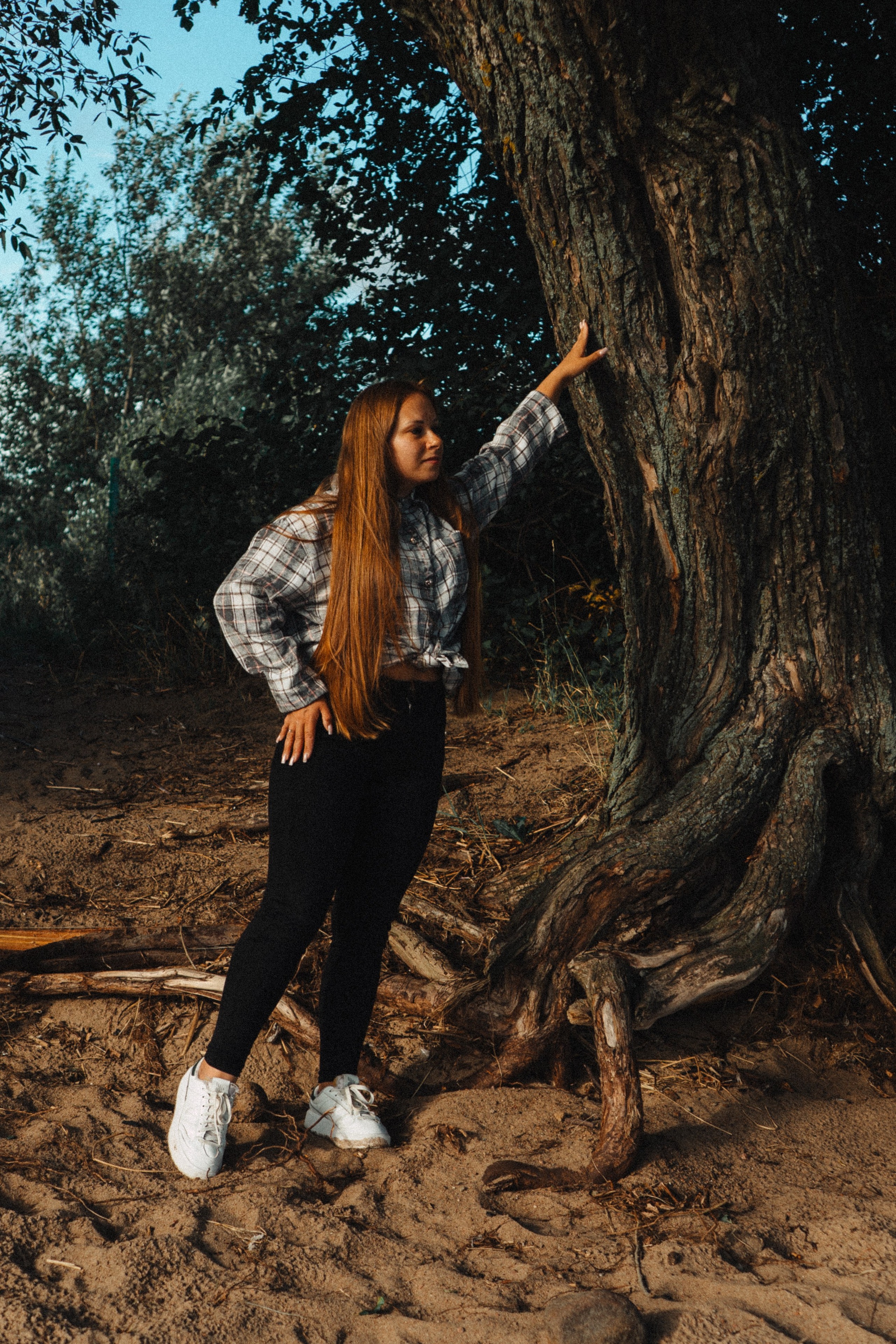 МАМА И ДОЧКА НА ФИНСКОМ ЗАЛИВЕ. Профессиональный фотограф, Санкт-Петербург — Виктория Богомолова