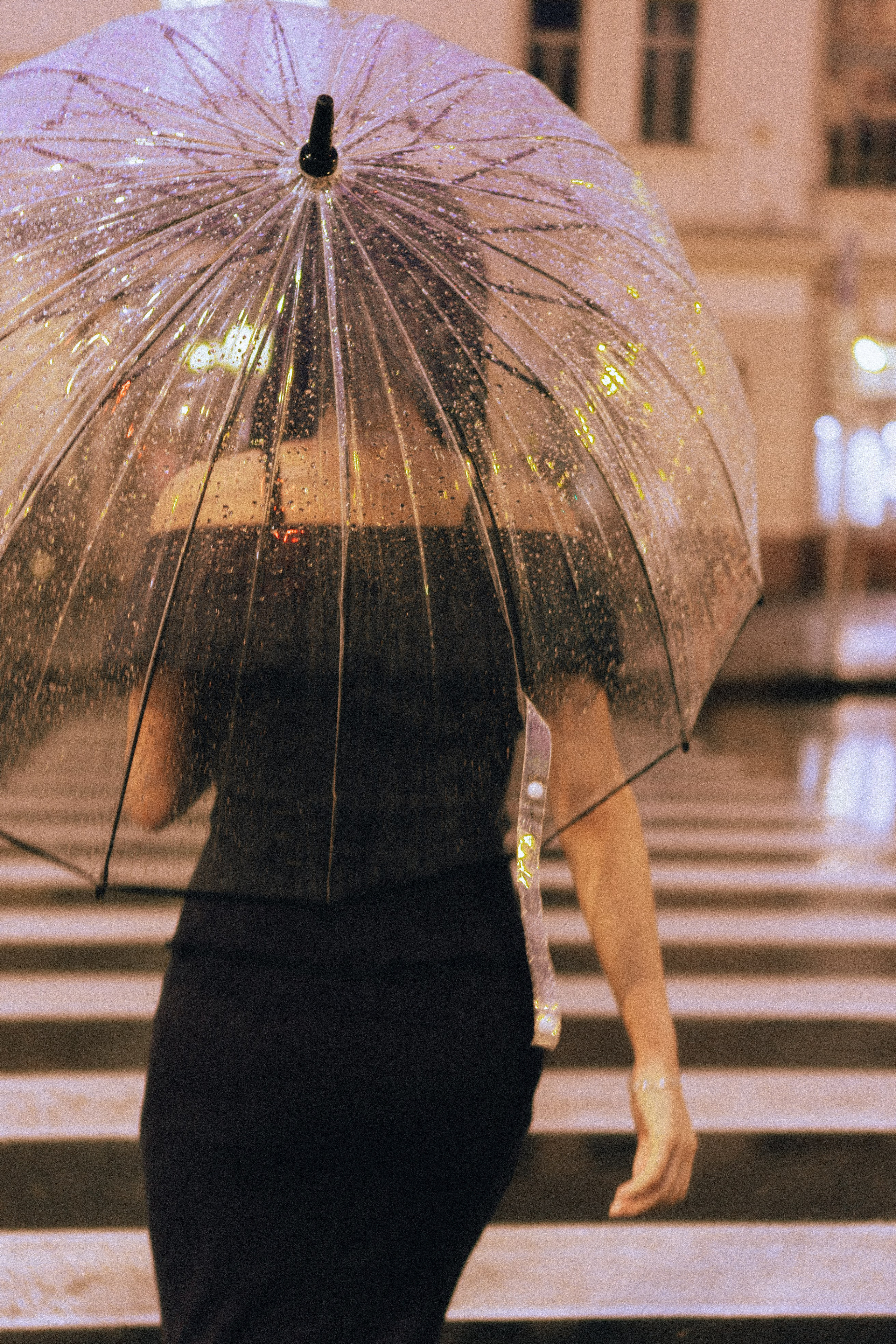 ПРОГУЛКА НА ПАМЯТЬ О САНКТ-ПЕТЕРБУРГЕ. Профессиональный фотограф, Санкт-Петербург — Виктория Богомолова