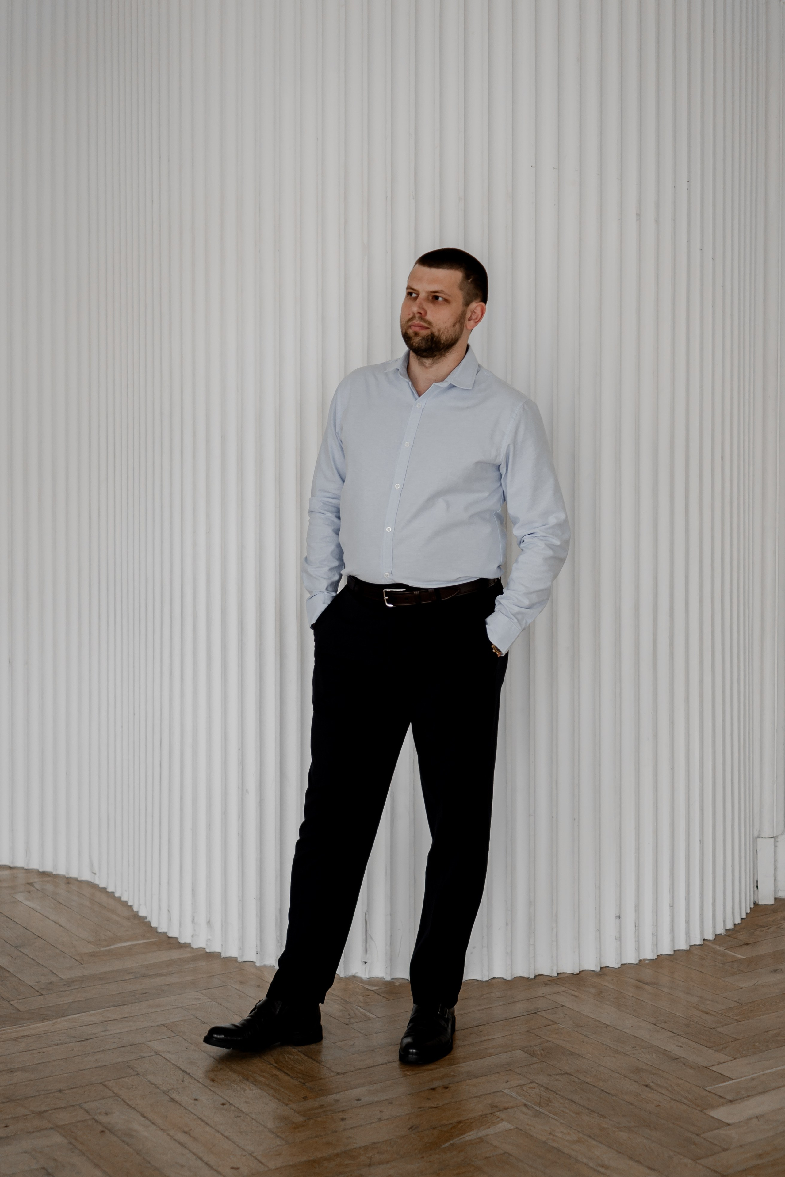 СТУДИЯ И ПРОГУЛКА ДЛЯ ПАРЫ. Профессиональный фотограф, Санкт-Петербург — Виктория Богомолова