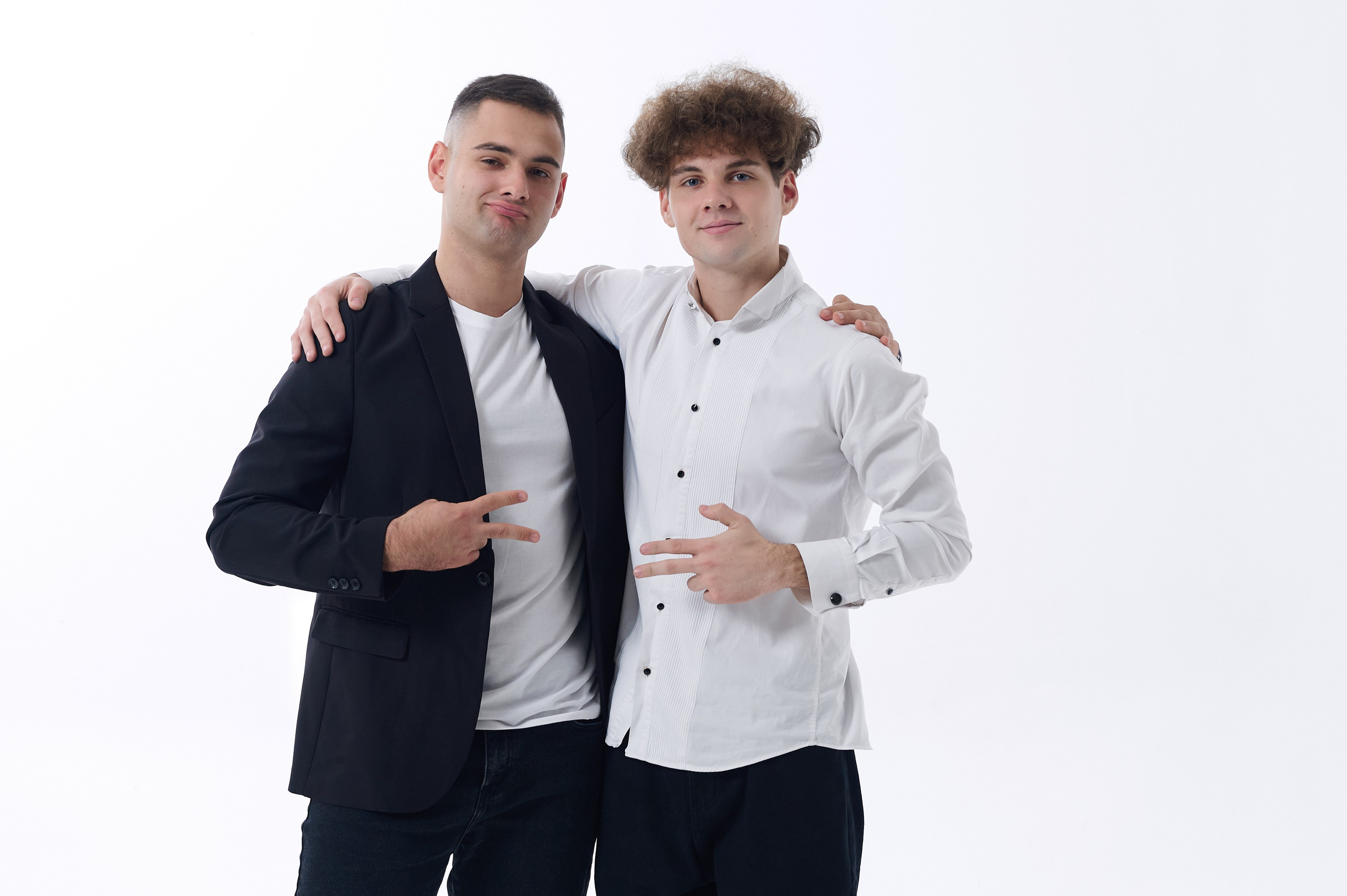 Виктория и семья. Фотограф Опыт Качество Скорость Горный Алтай Барнаул