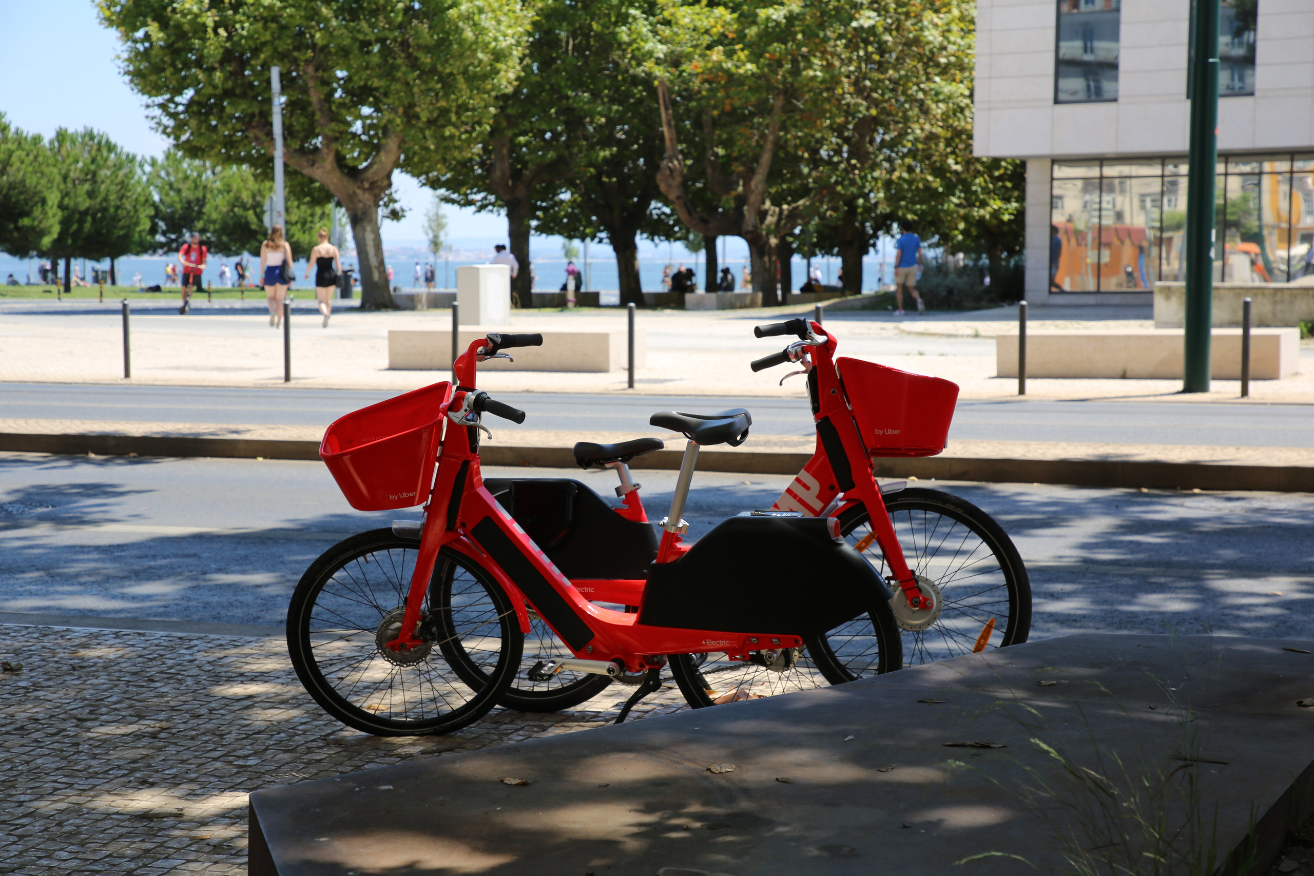 Lisbon, Portugal. Andrey Filippov Photographer