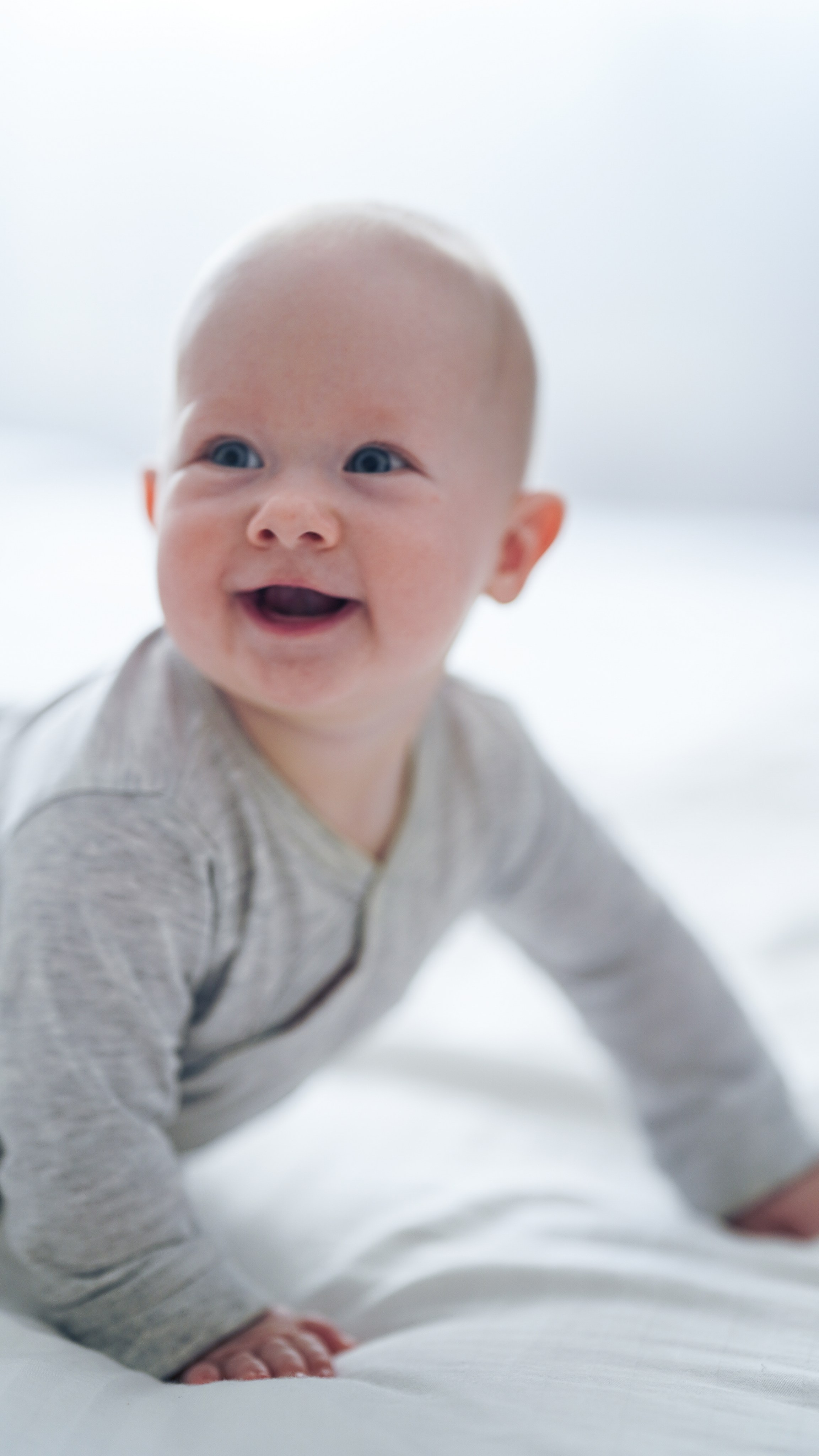 Семейная осенняя. Фотограф Надежда Жемкова. Фотосъёмка, ретушь, фотомонтаж для вас и вашего бизнеса