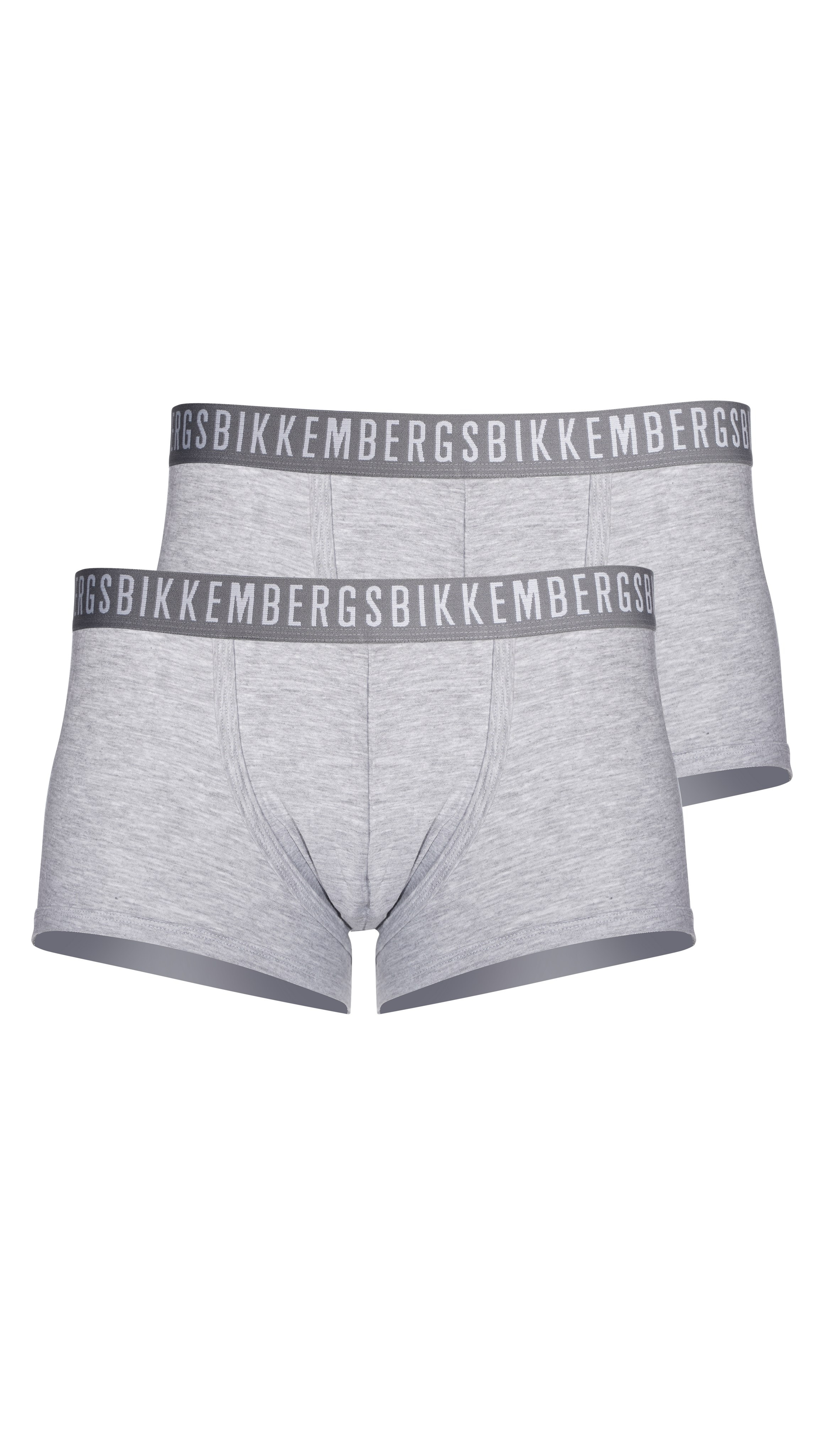 Предметная фотосъёмка для соцсетей и маркетплейсов. Фотограф Надежда Жемкова. Фотосъёмка, ретушь, фотомонтаж для вас и вашего бизнеса