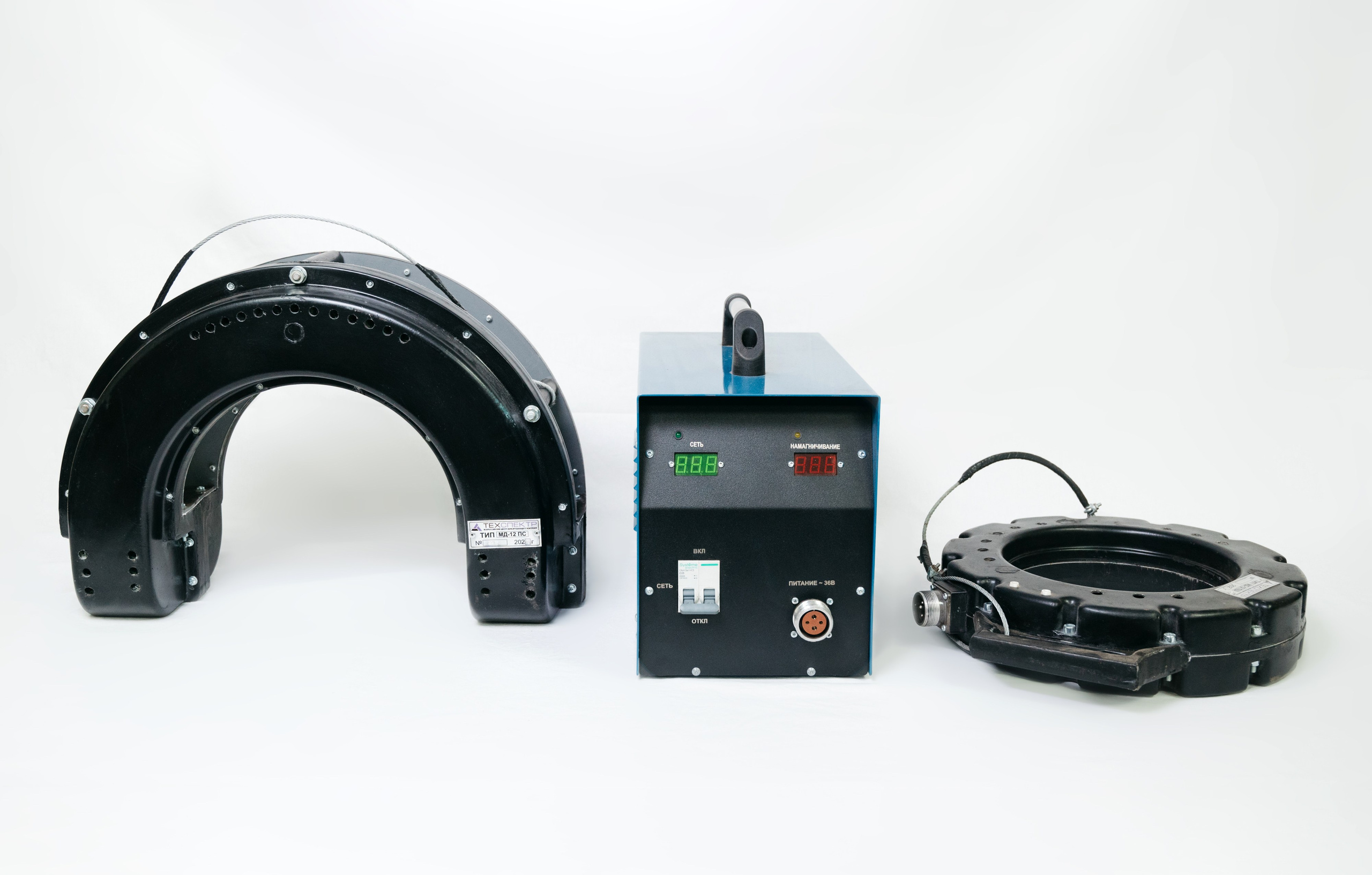 ФАКТ-ИНЖИНИРИНГ. Свадебный фотограф Ижевск Петр Шишков