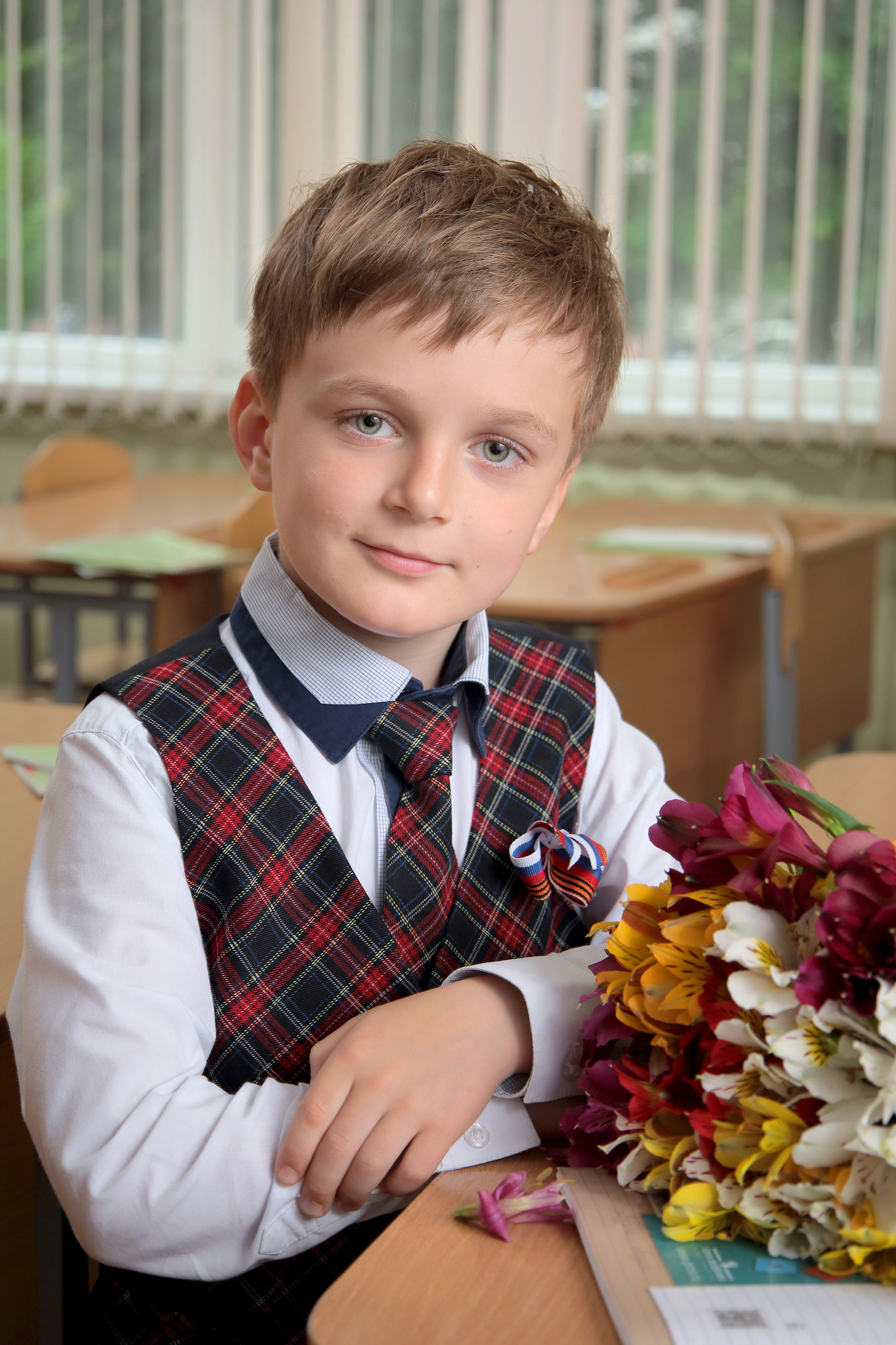 Выпускные альбомы в Краснодаре