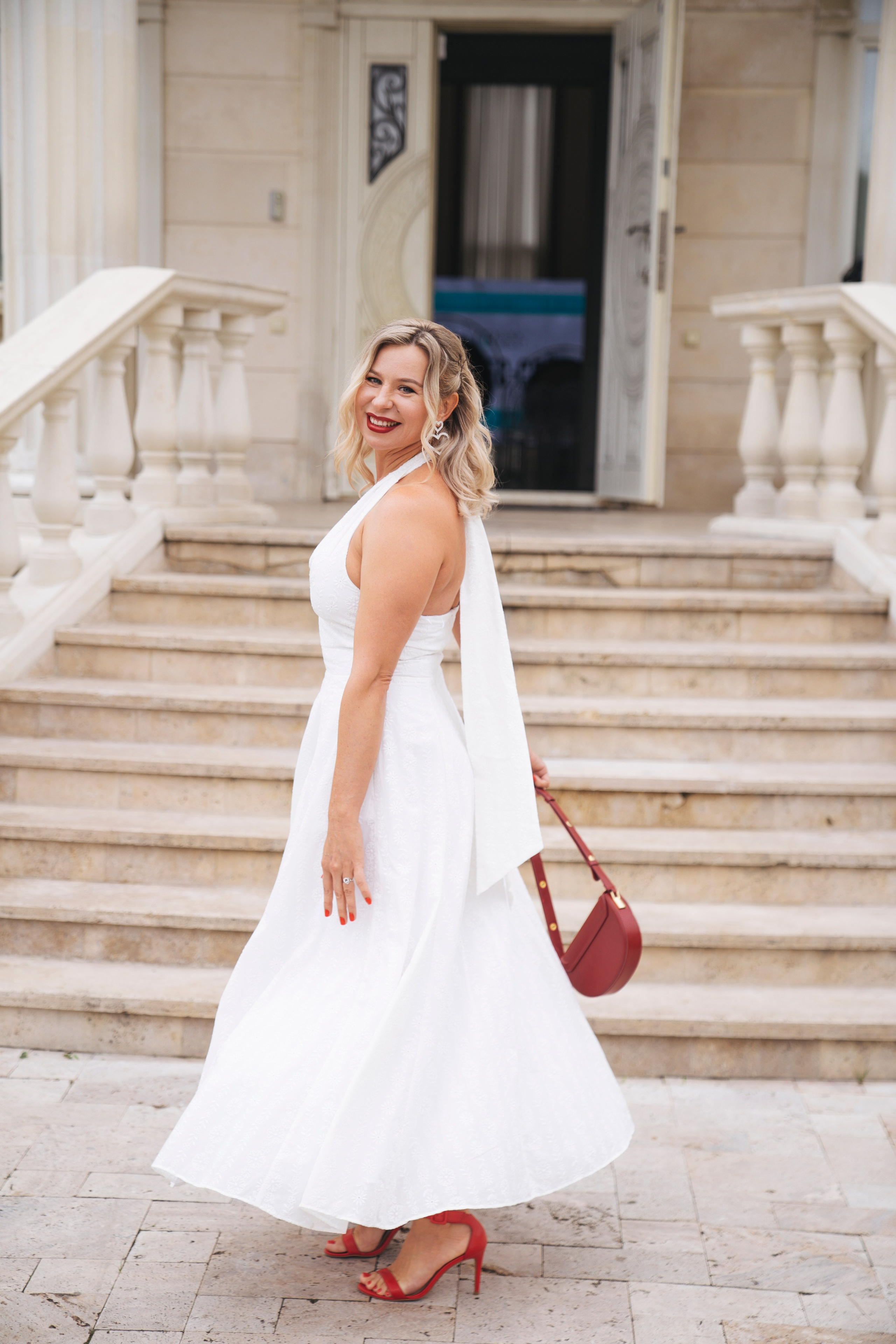 Бизнес слёт. Свадебный фотограф в Москве Кристина Чехова